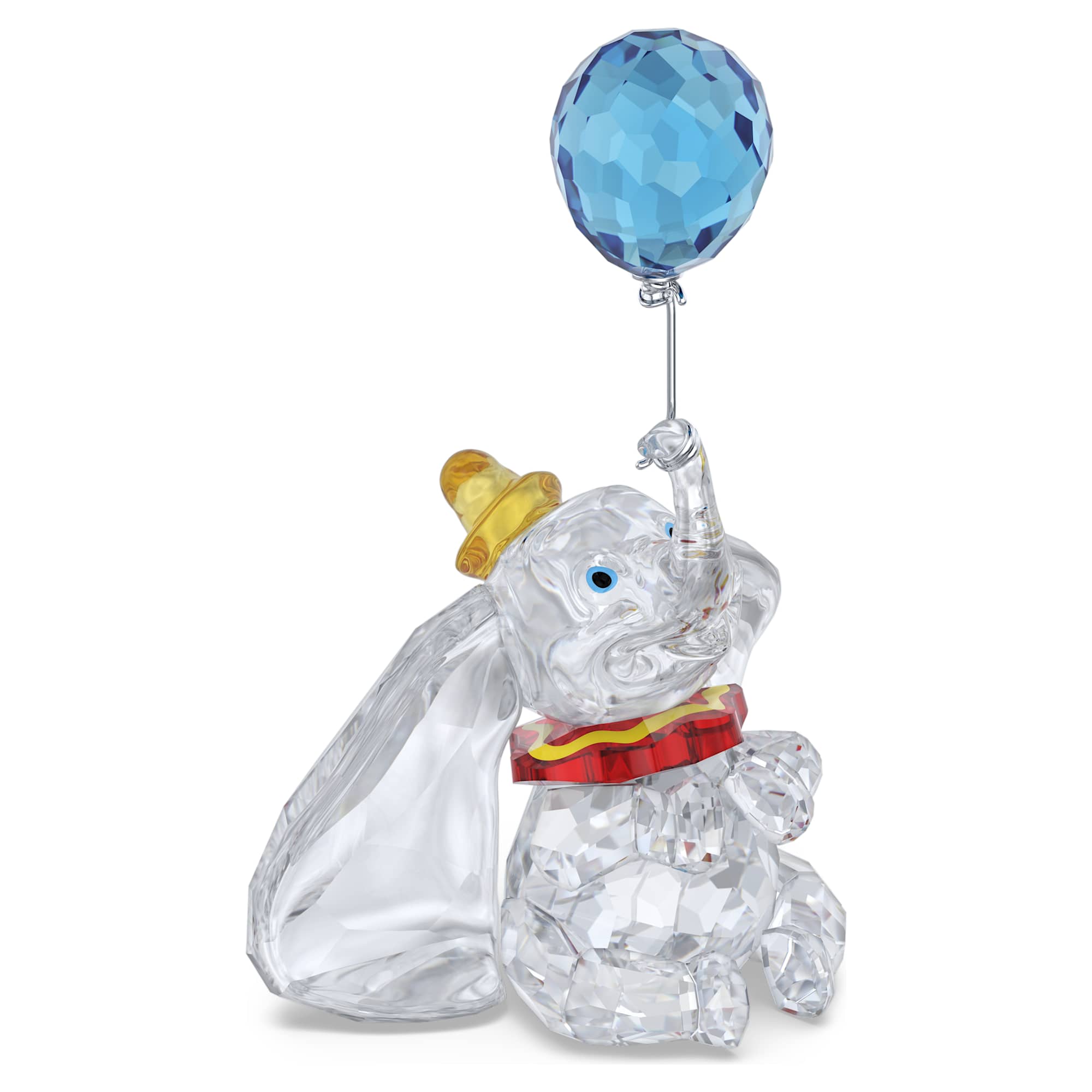 disney-classics-dumbo-swarovski-5692964