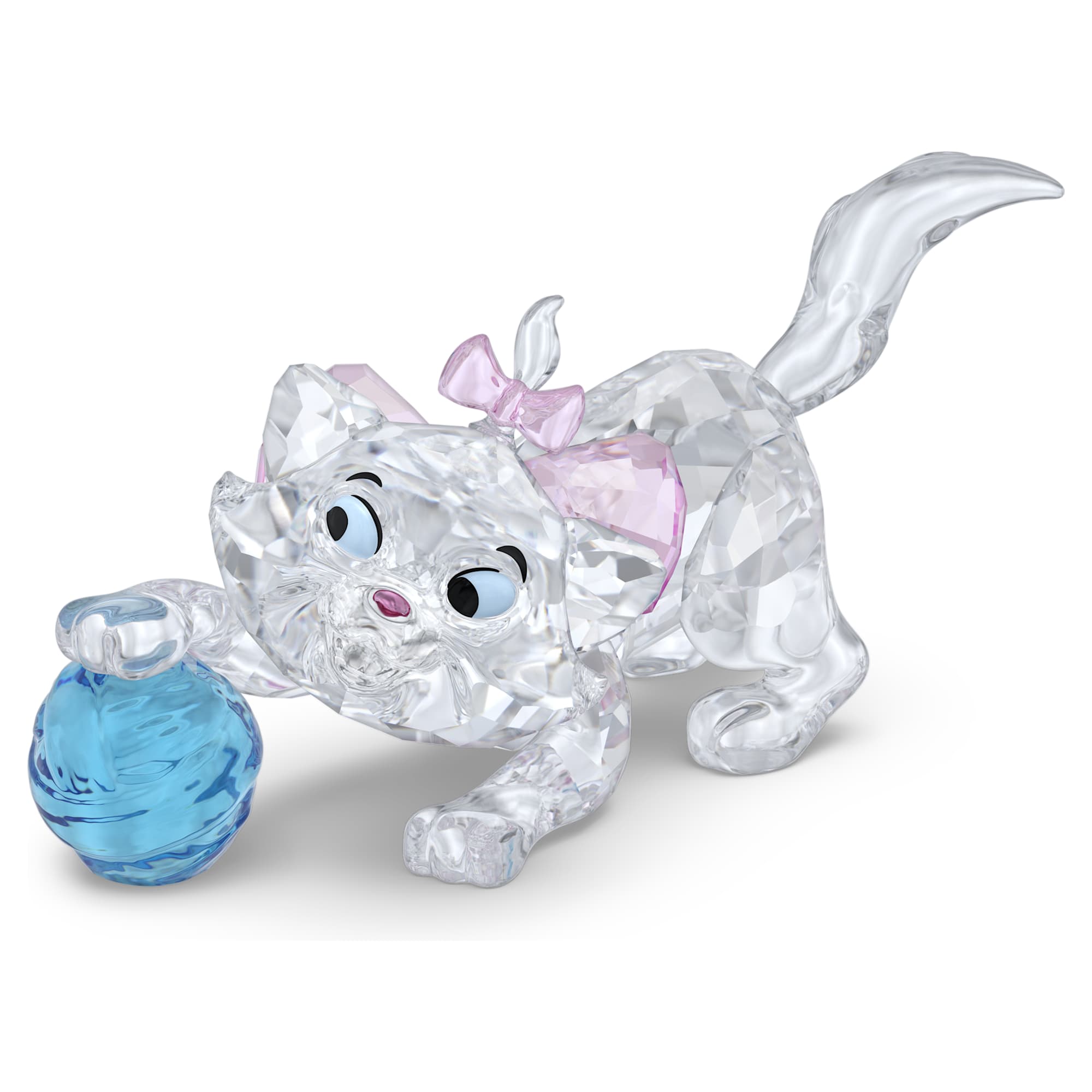 disney-classics-the-aristocats-marie-swarovski-5692967