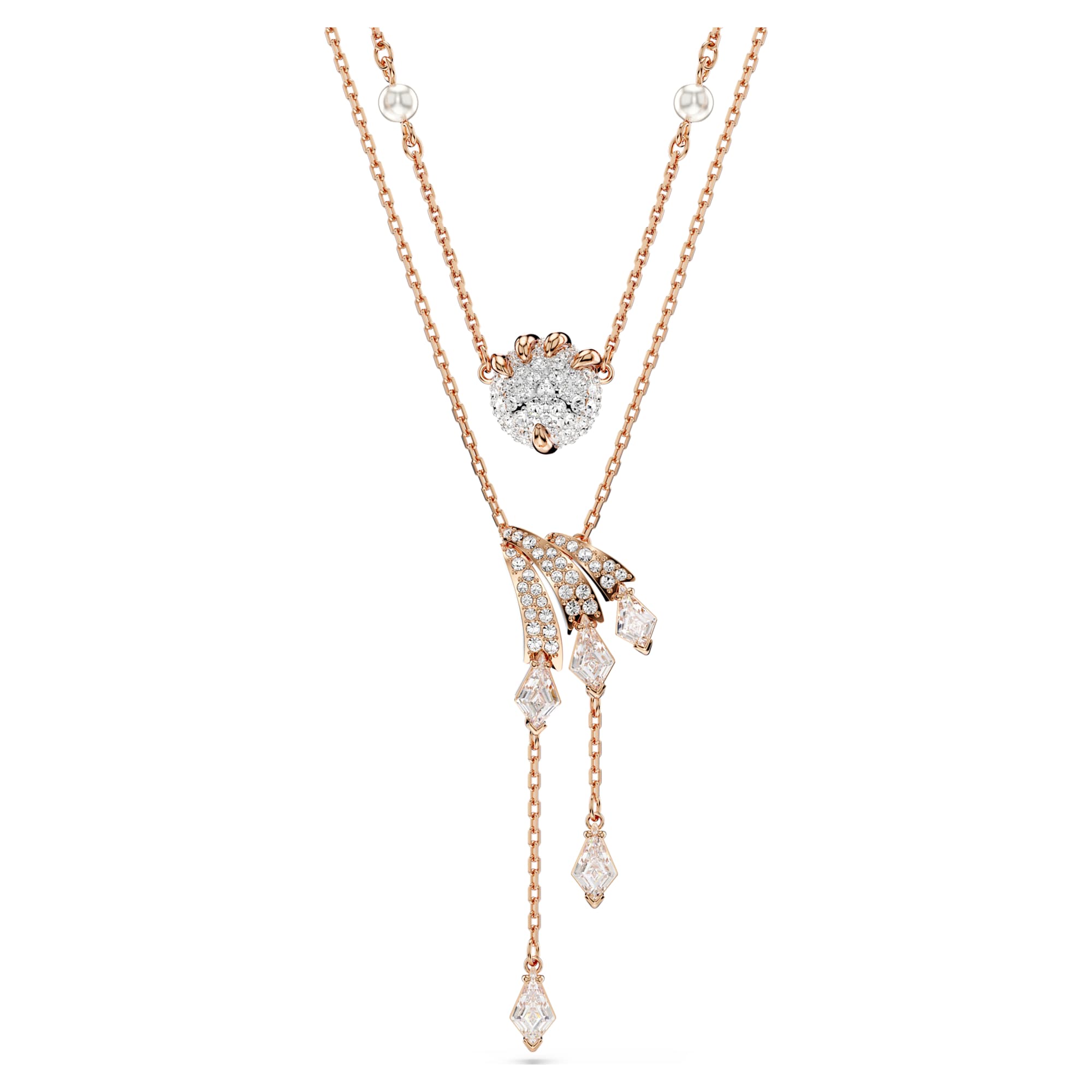 dragon-26-phoenix-necklace-set-28229-crystal-pearl-dragonE28099s-claw-white-18k-rose-gold-finish-swarovski-5675817