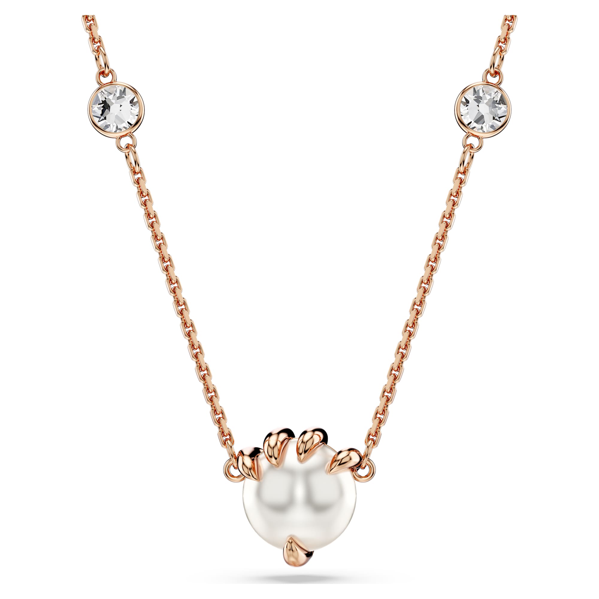 dragon-26-phoenix-pendant-crystal-pearls-dragonE28099s-claw-white-18k-rose-gold-finish-swarovski-5685774