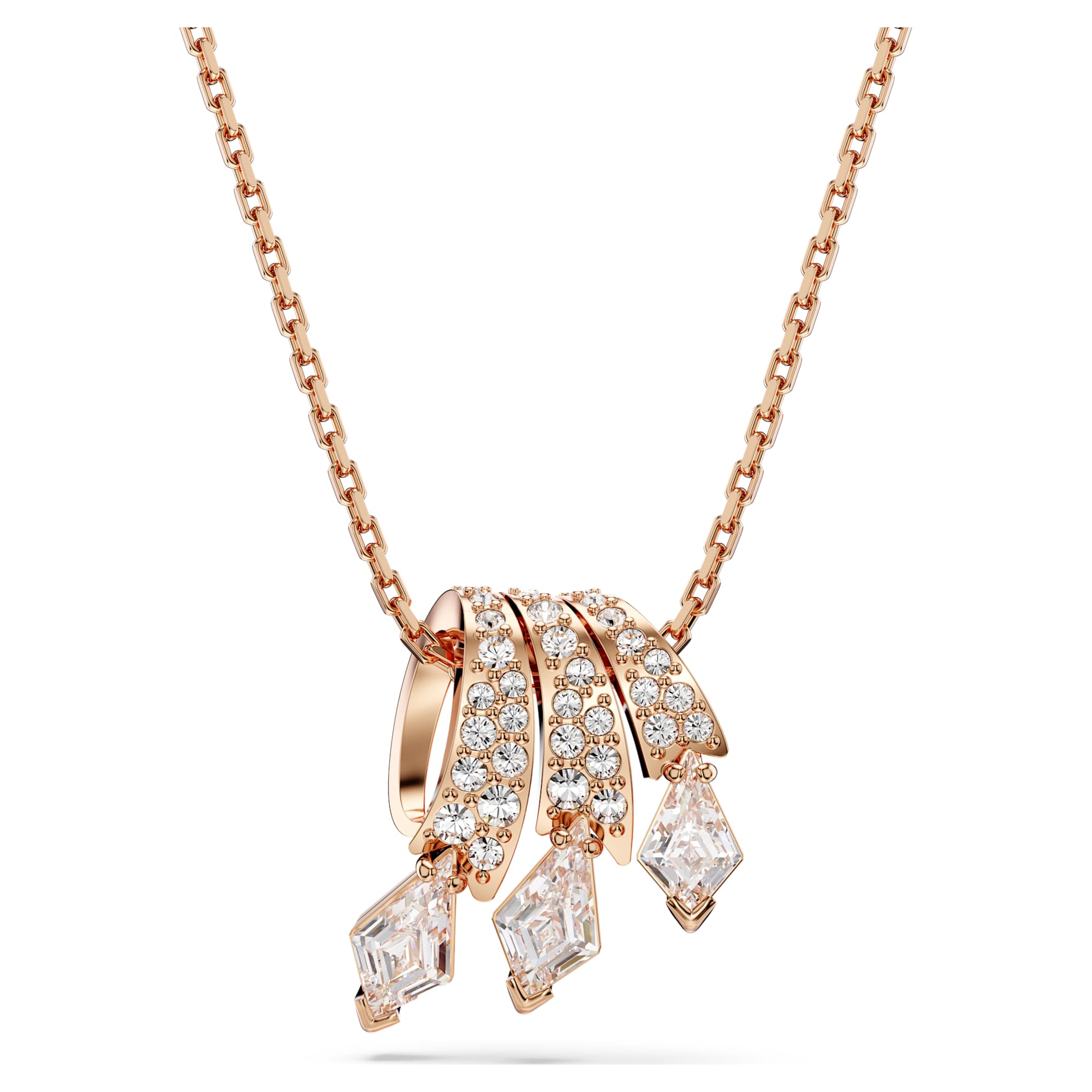 dragon-26-phoenix-pendant-dragonE28099s-claw-white-18k-rose-gold-finish-swarovski-5675826