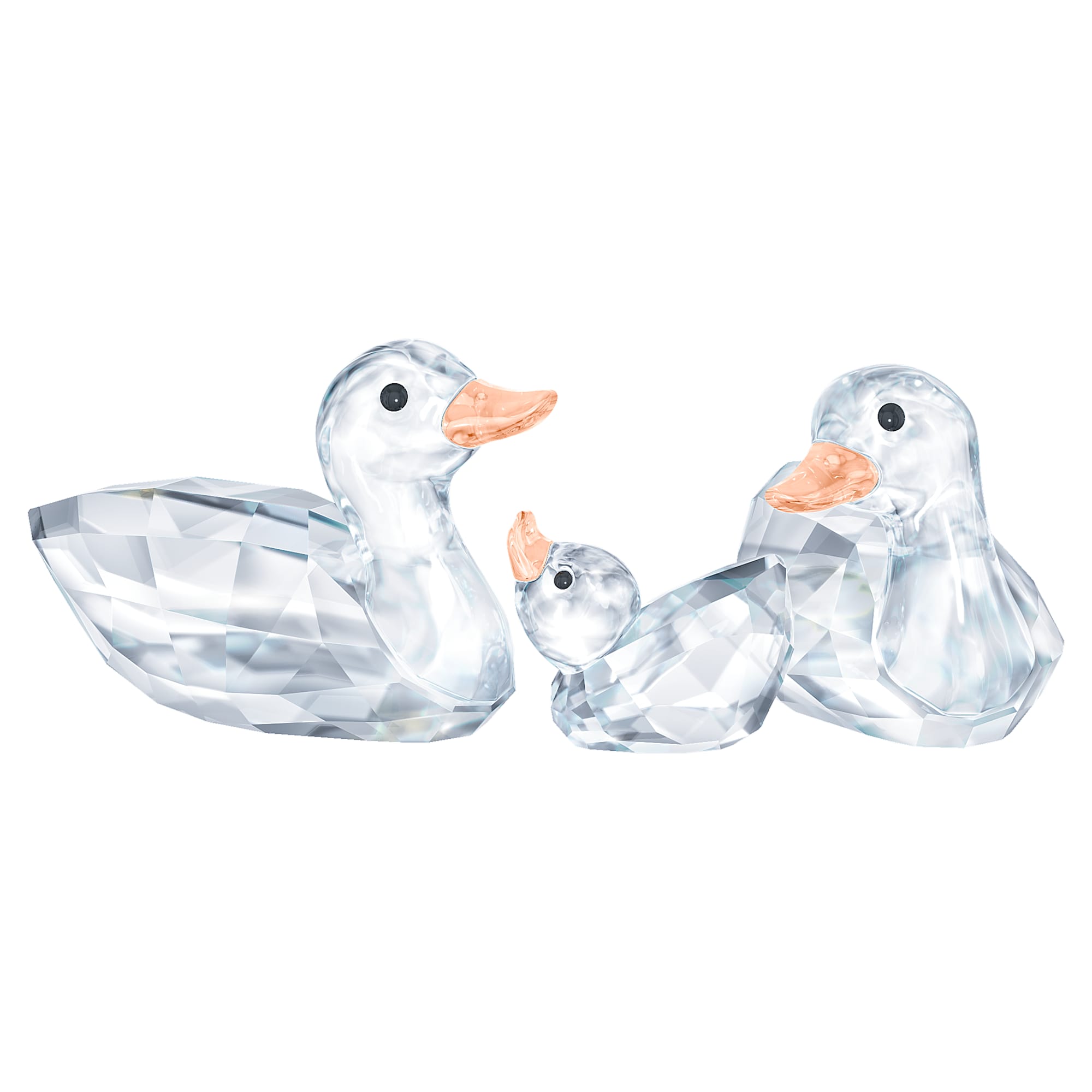 ducks-swarovski-5723846