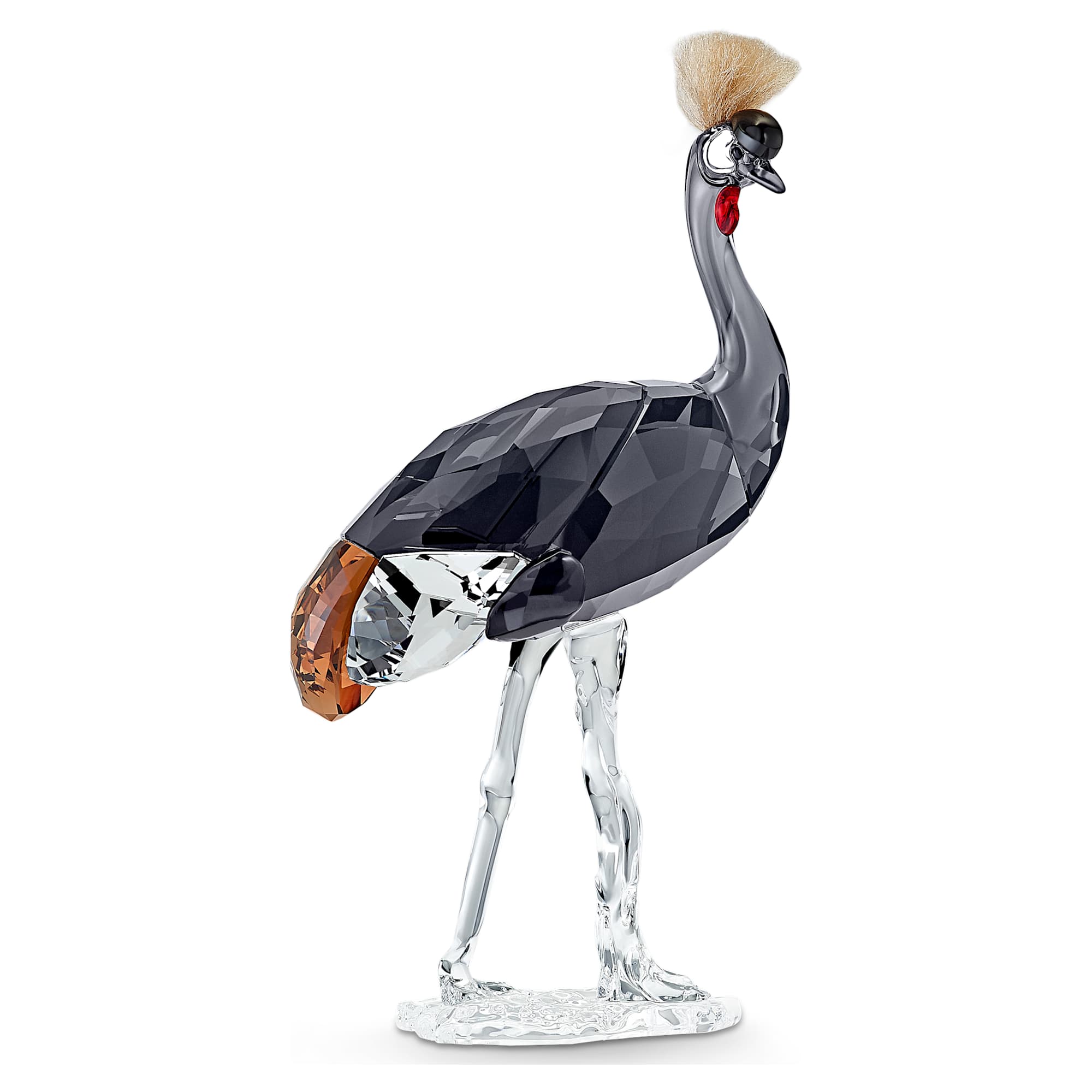 elegance-of-africa-scs-crane-neema-swarovski-5557894