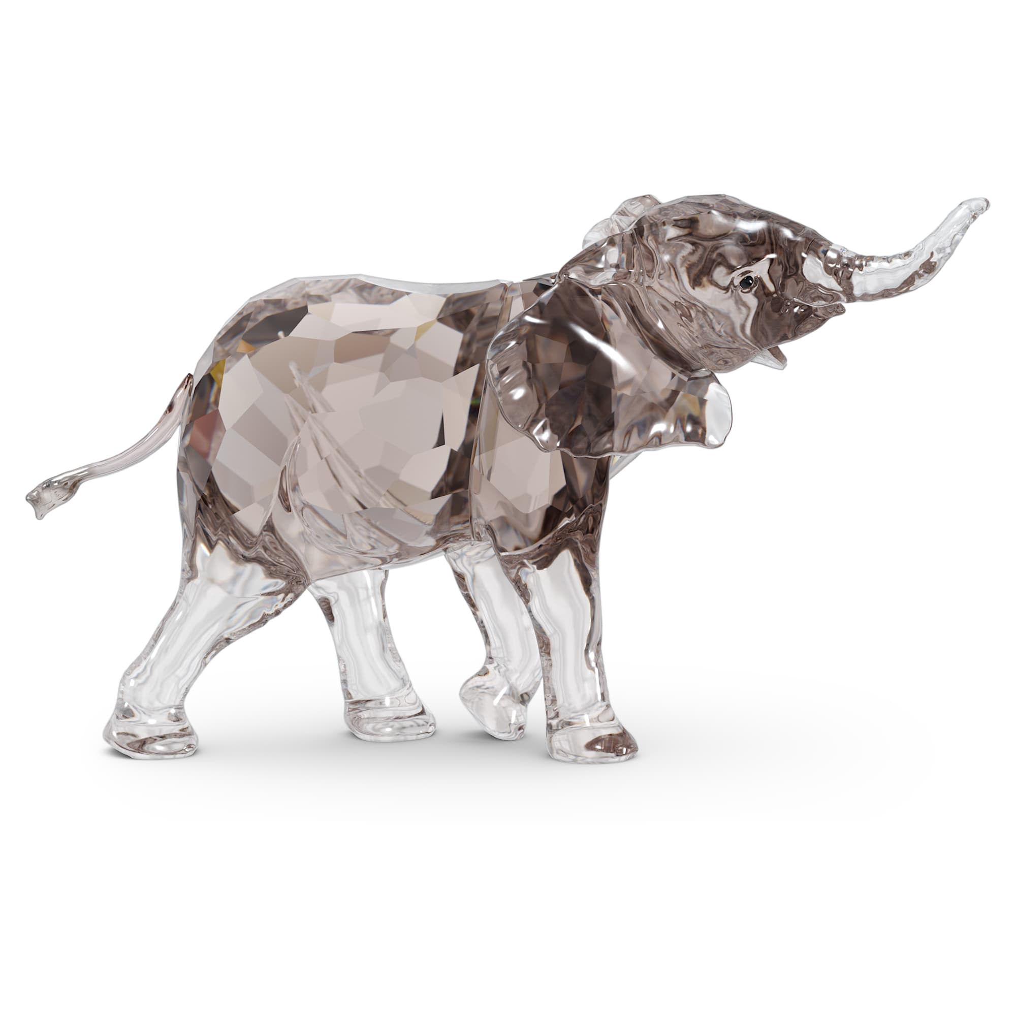 elegance-of-africa-scs-elephant-baby-mandisa-swarovski-5608544