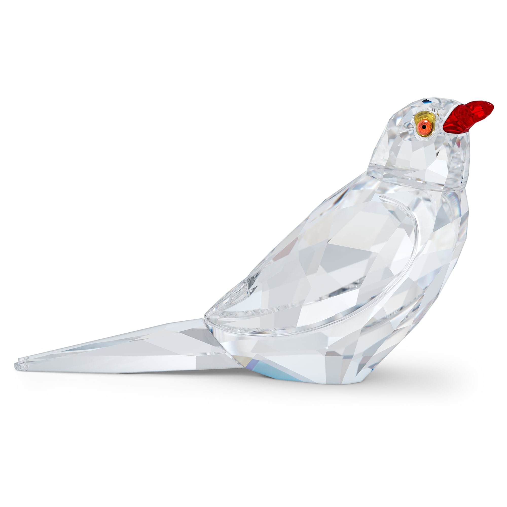 elegance-of-africa-scs-event-piece-oxpecker-kali-swarovski-5557831