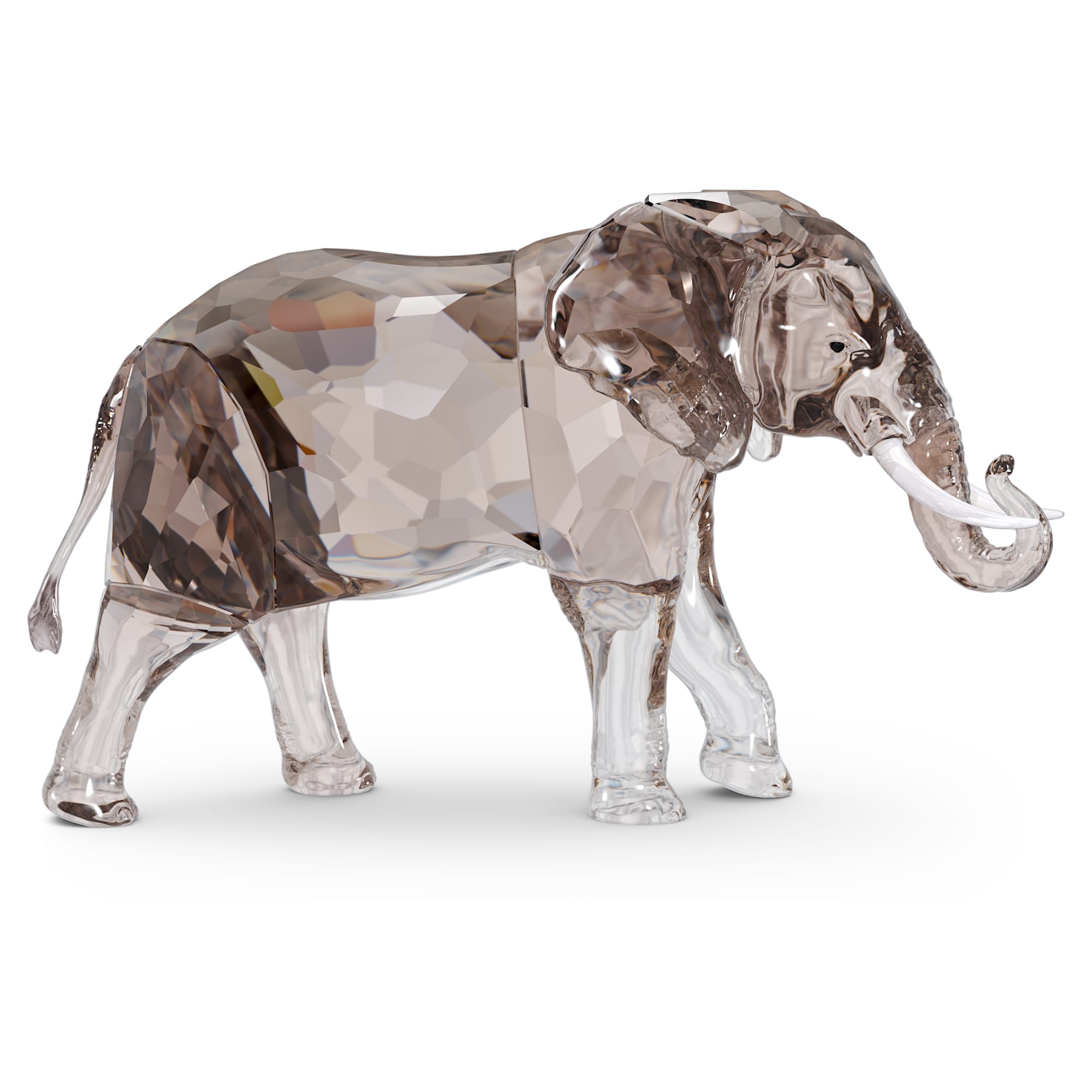 elegance-of-africa-scs-jubilee-edition-2022-elephant-zena-swarovski-5607667
