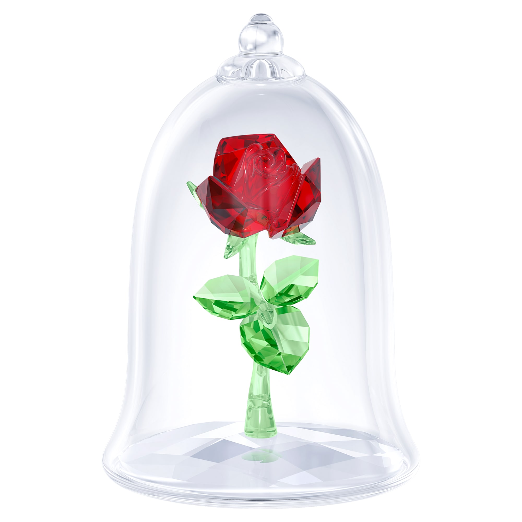enchanted-rose-swarovski-5230478
