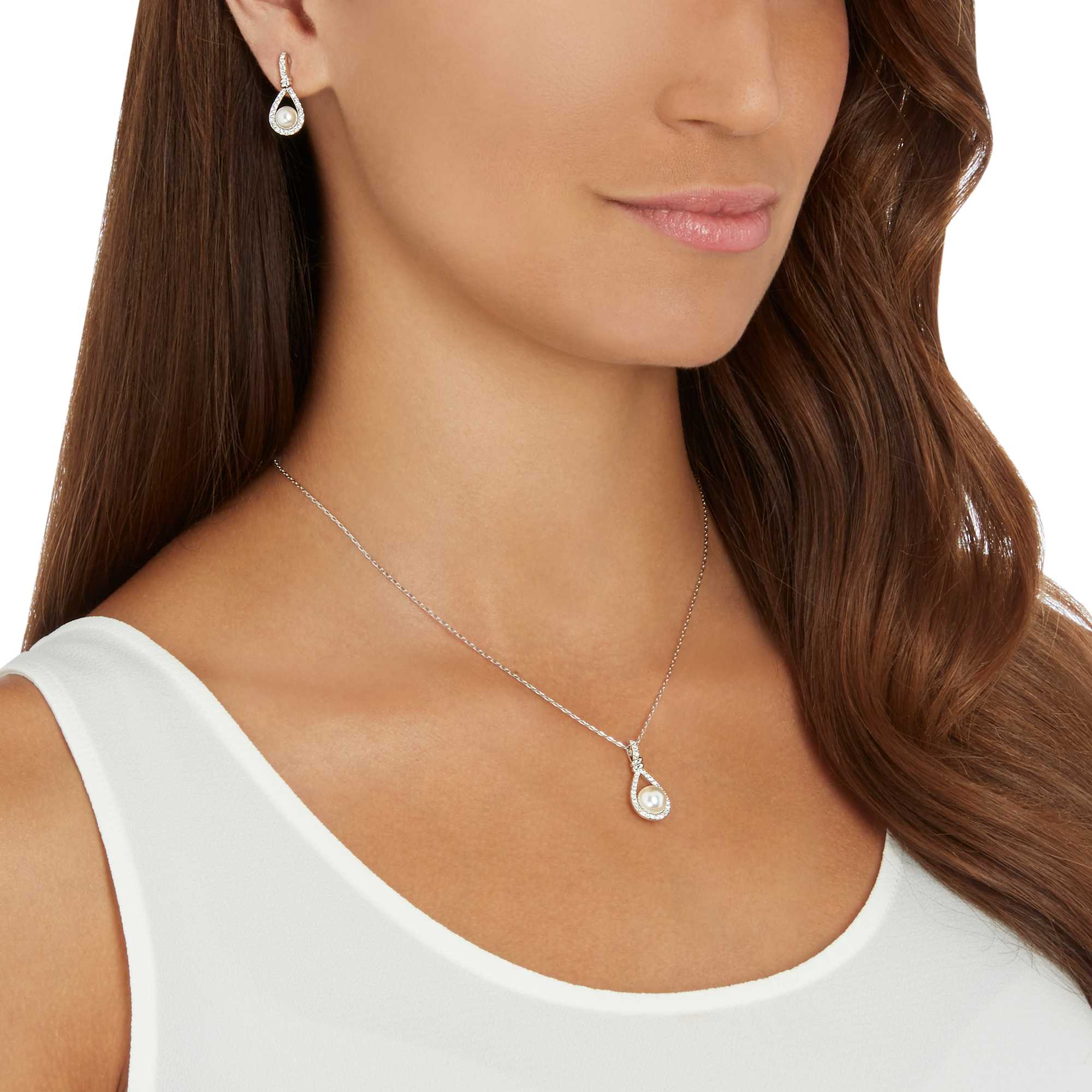 enlace-set-white-rhodium-plated-swarovski-5528959
