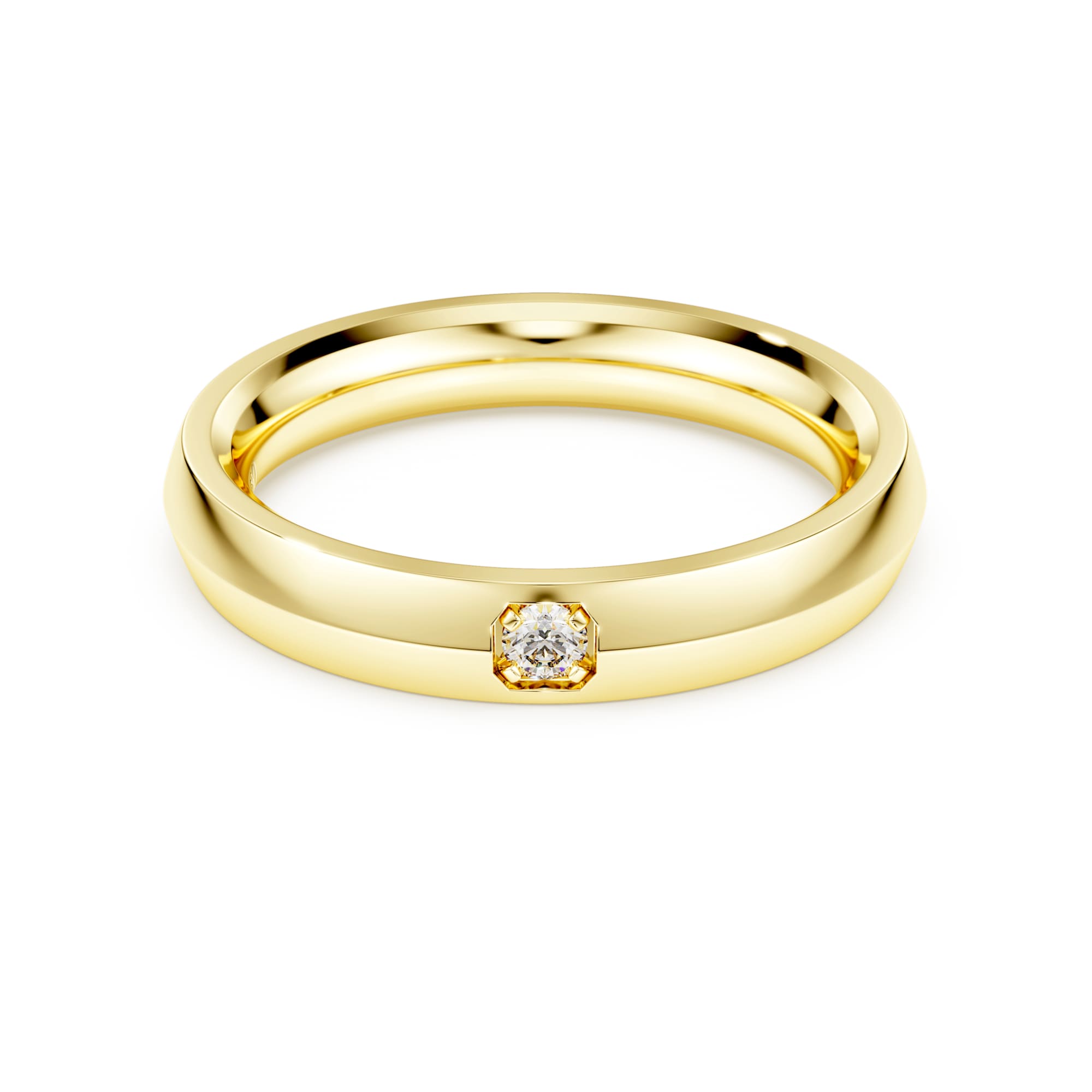 eternity-band-ring-lab-grown-diamonds-0.05-ct-tw-round-shape-14k-yellow-gold-swarovski-5718254