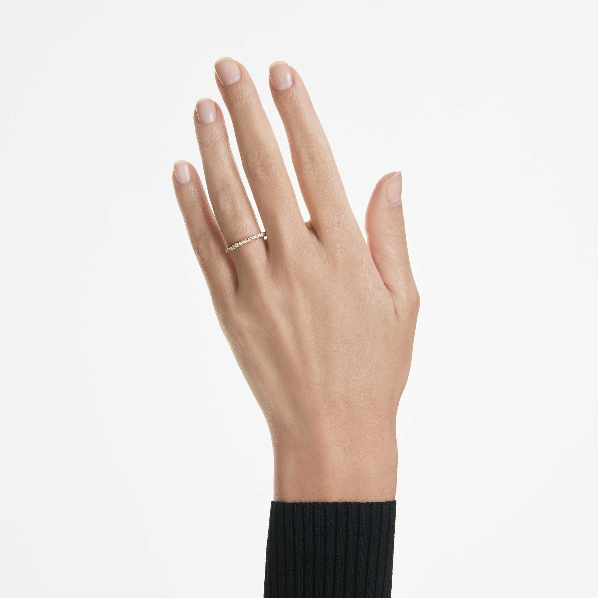 eternity-band-ring-lab-grown-diamonds-0.2-ct-tw-round-shape-14k-yellow-gold-swarovski-5697000