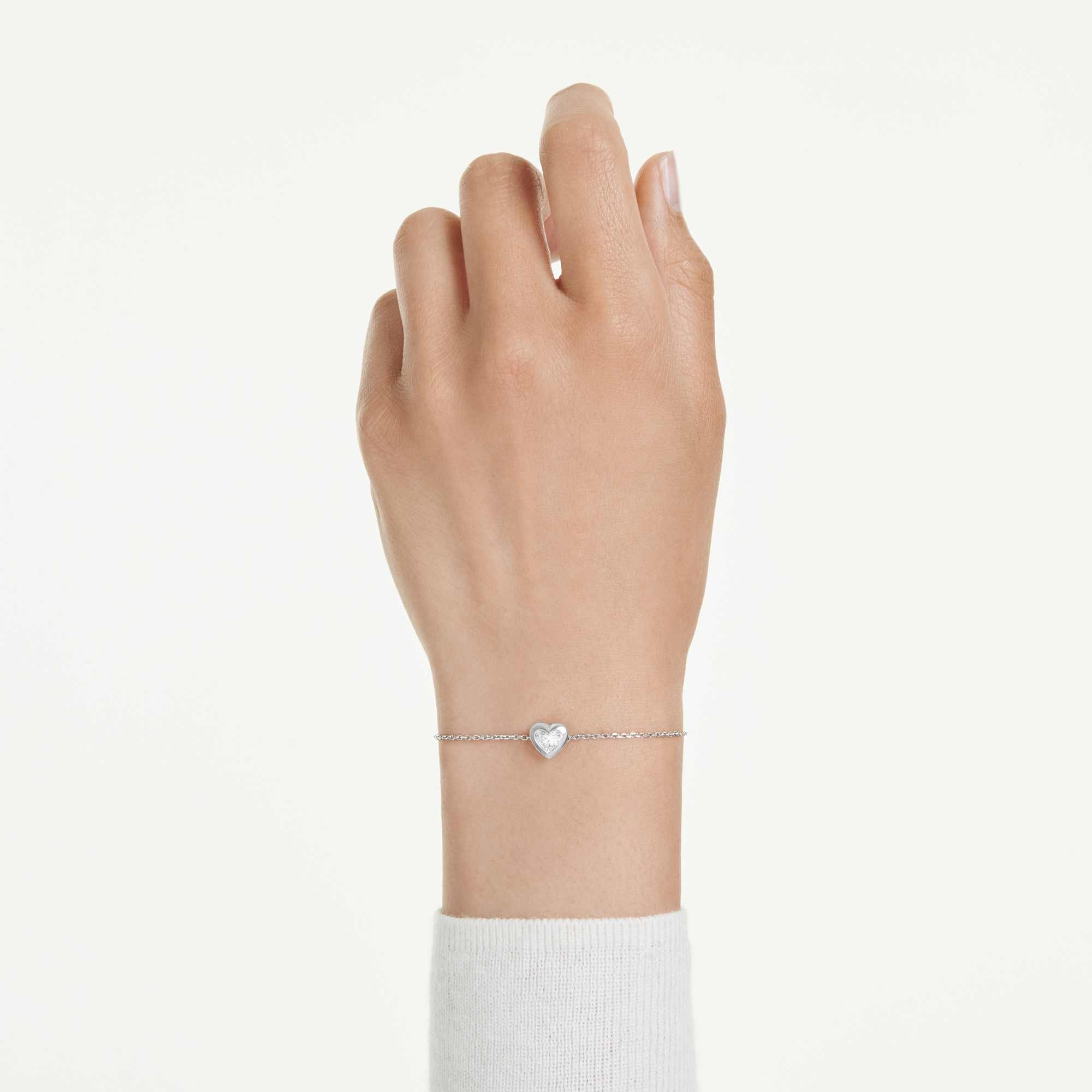 eternity-bracelet-lab-grown-diamonds-0.5-ct-tw-heart-shape-sterling-silver-swarovski-5744541