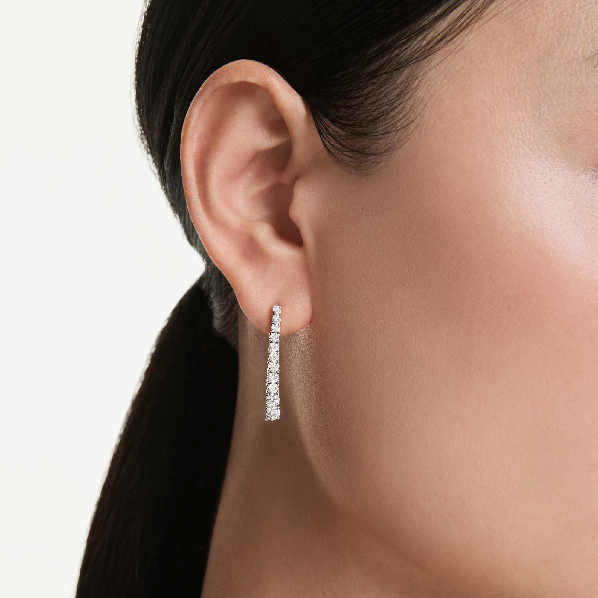 eternity-drop-earrings-lab-grown-diamonds-1.3-ct-tw-round-shape-14k-white-gold-swarovski-5740166