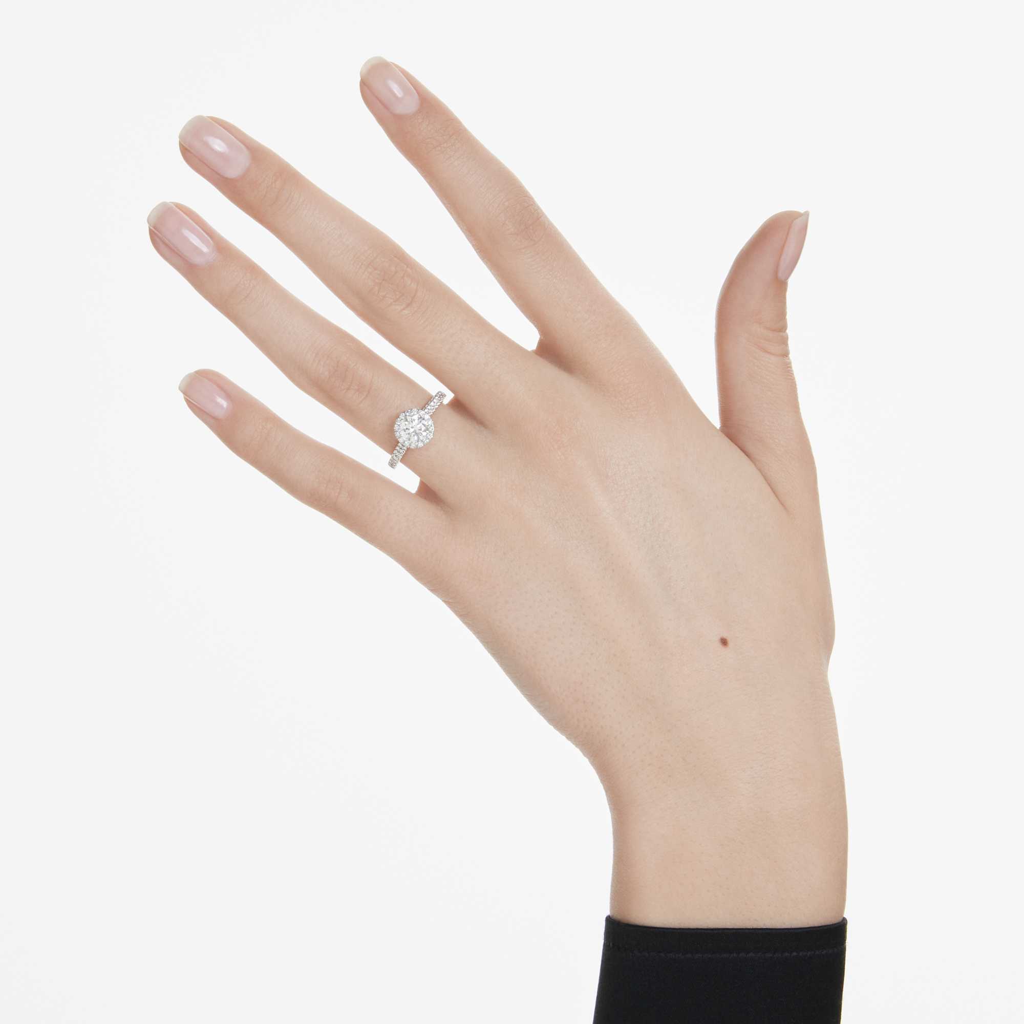eternity-halo-solitaire-ring-lab-grown-diamonds-1.33-ct-tw-round-shape-14k-white-gold-swarovski-5699071