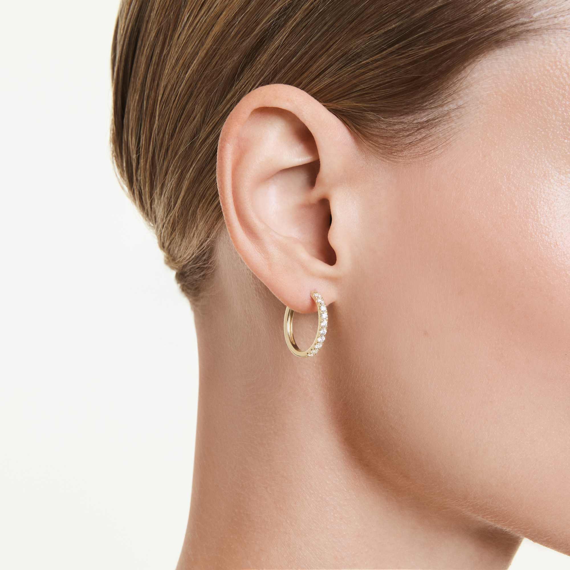 eternity-hoop-earrings-lab-grown-diamonds-0.5-ct-tw-round-shape-14k-yellow-gold-swarovski-5726322
