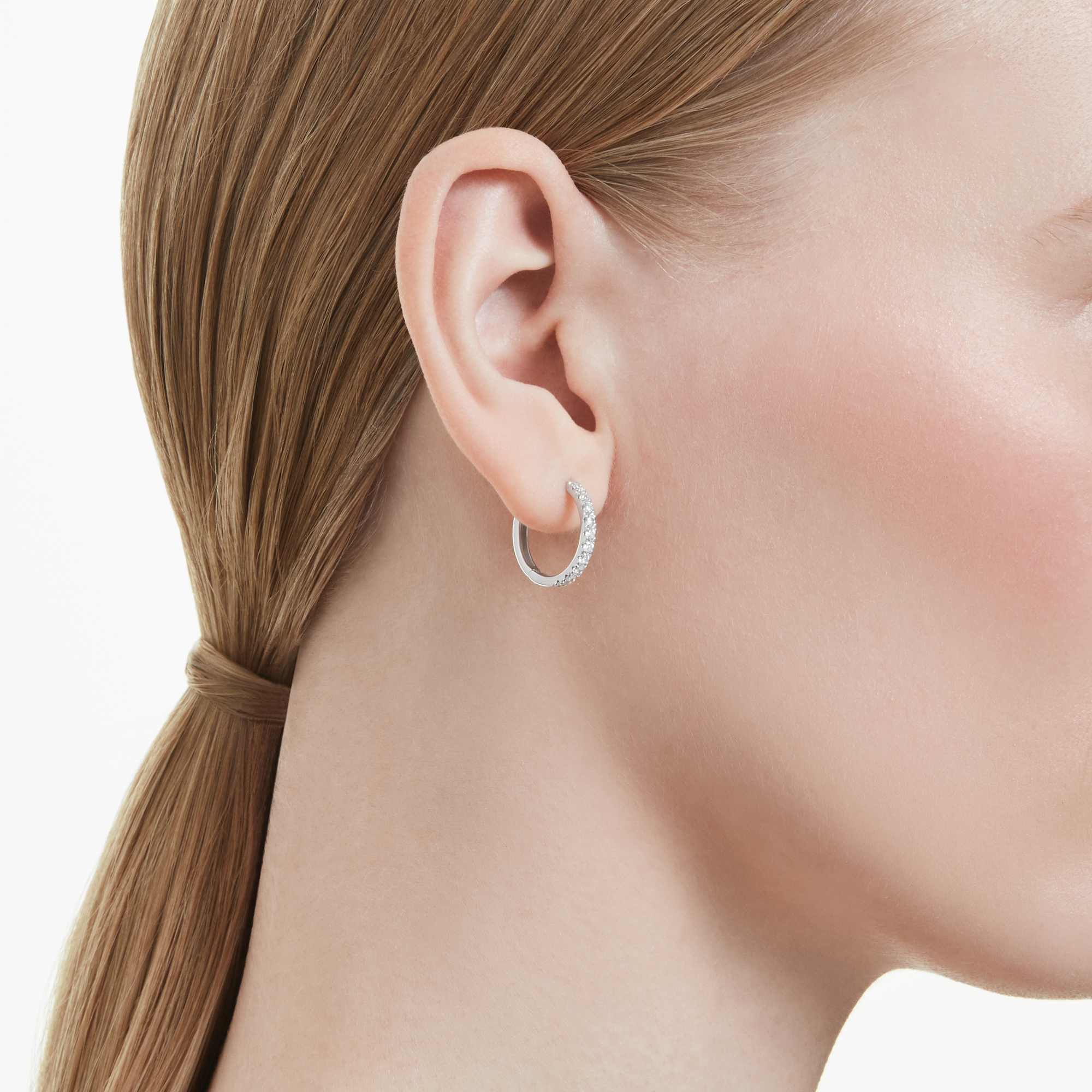 eternity-hoop-earrings-lab-grown-diamonds-0.56-ct-tw-round-shape-sterling-silver-swarovski-5728556