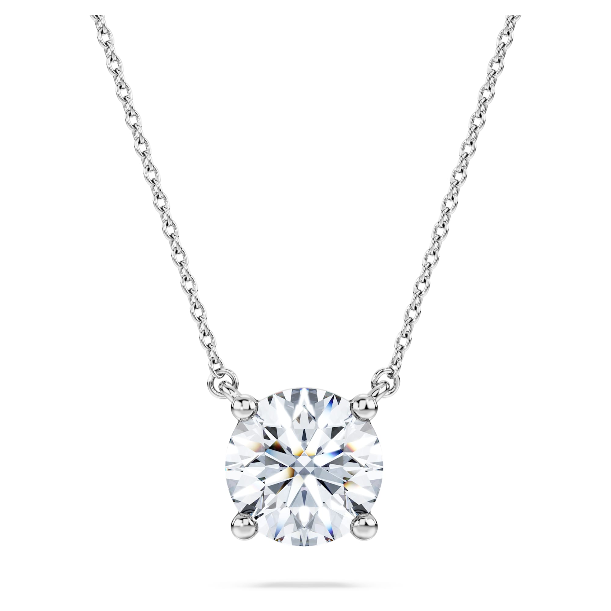 eternity-solitaire-pendant-lab-grown-diamonds-2-ct-tw-round-shape-14k-white-gold-swarovski-5696887