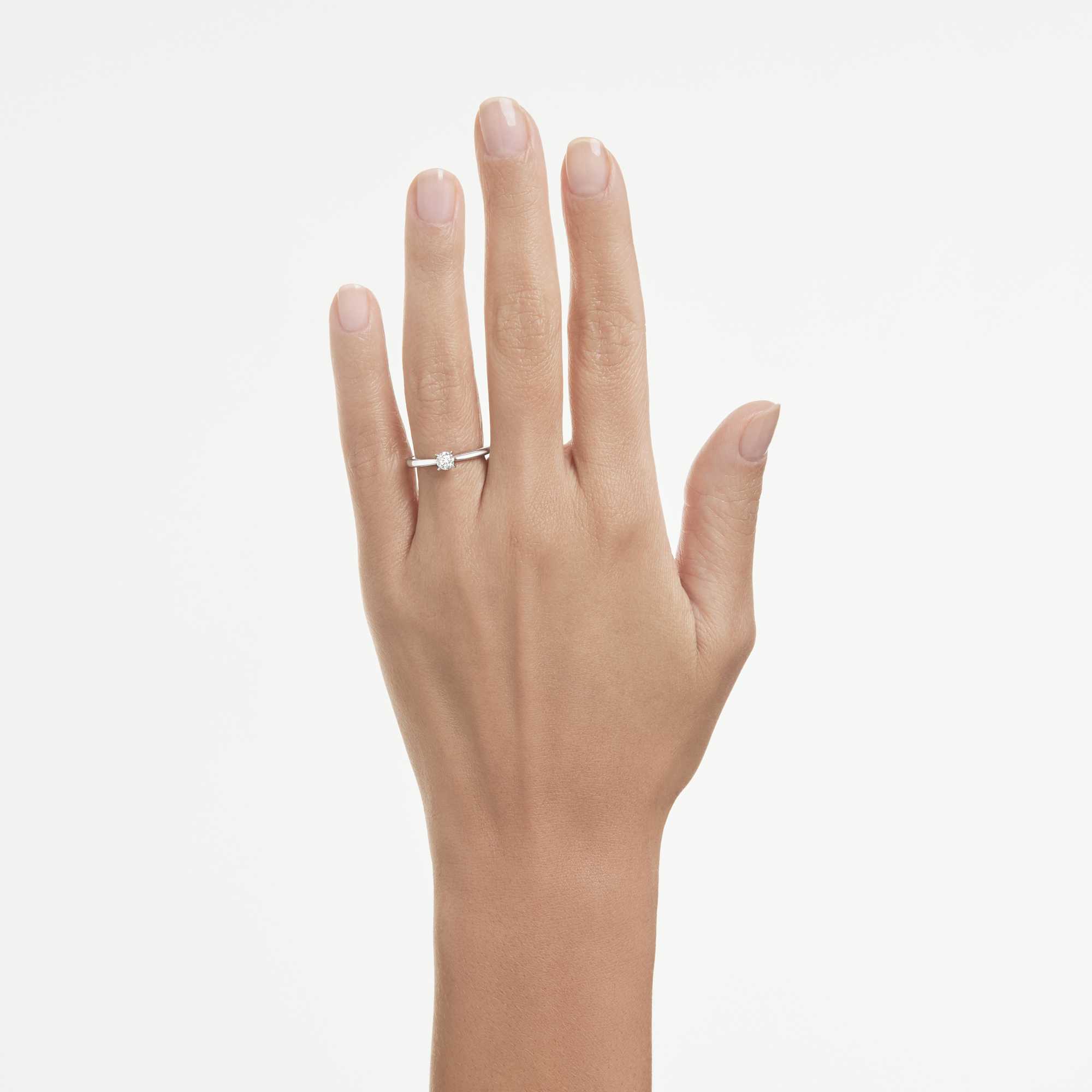 eternity-solitaire-ring-lab-grown-diamonds-0.25-ct-tw-round-shape-sterling-silver-swarovski-5696900