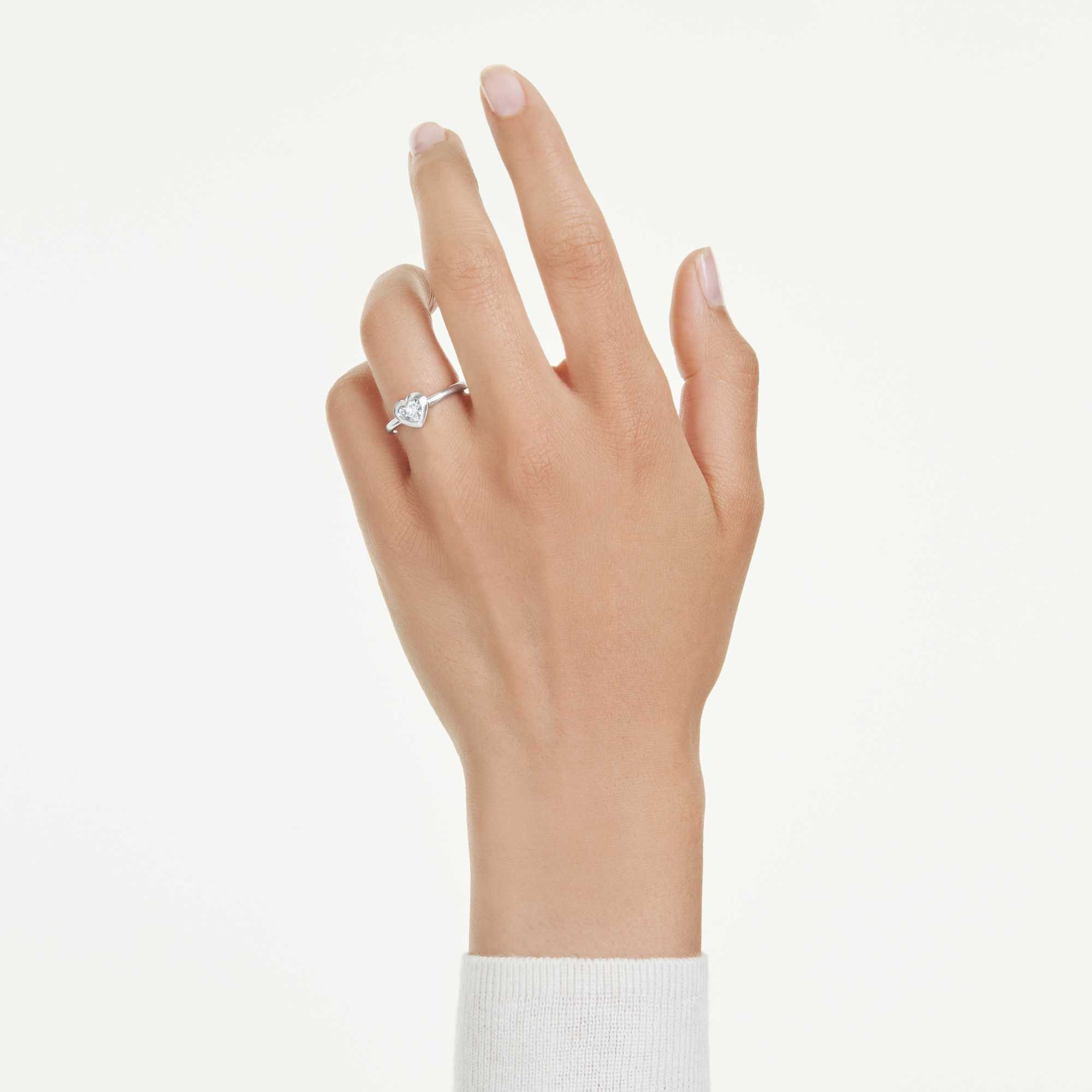 eternity-solitaire-ring-lab-grown-diamonds-0.5-ct-tw-heart-shape-sterling-silver-swarovski-5744542