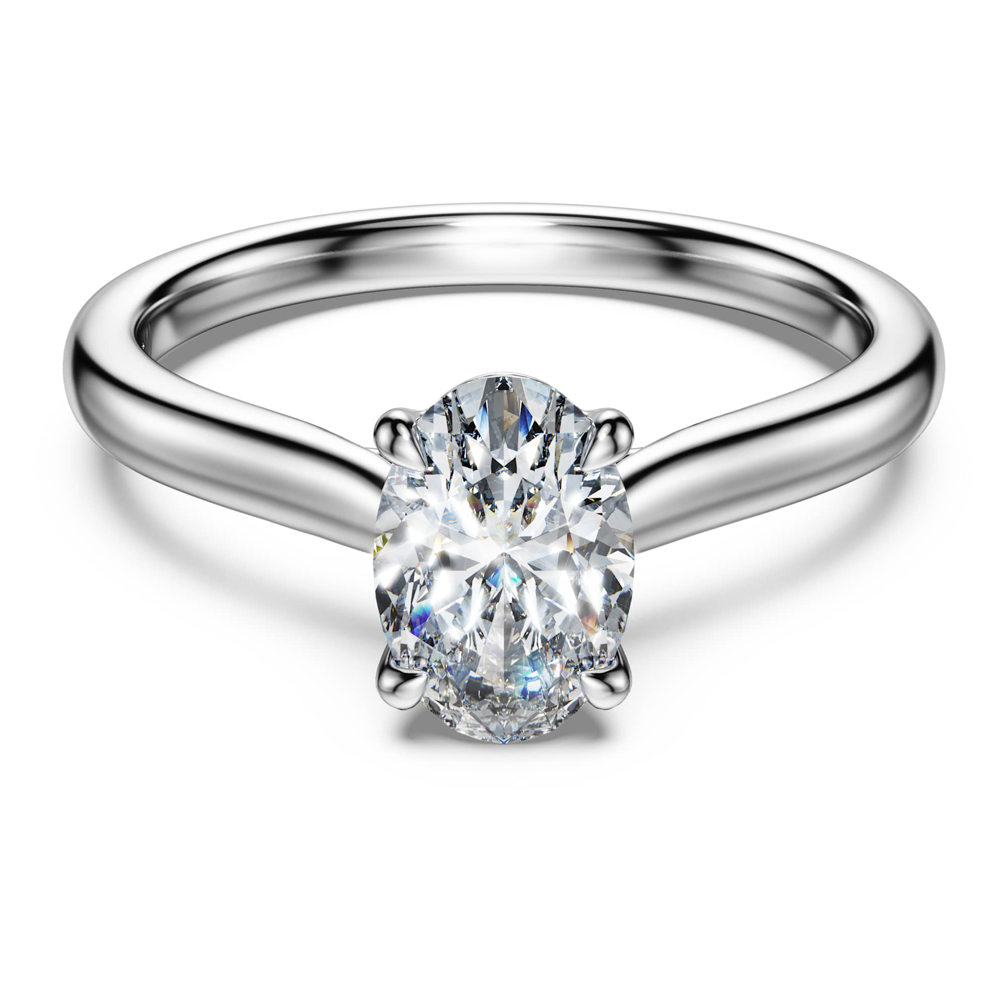 eternity-solitaire-ring-lab-grown-diamonds-1-ct-tw-oval-shape-14k-white-gold-swarovski-5699045