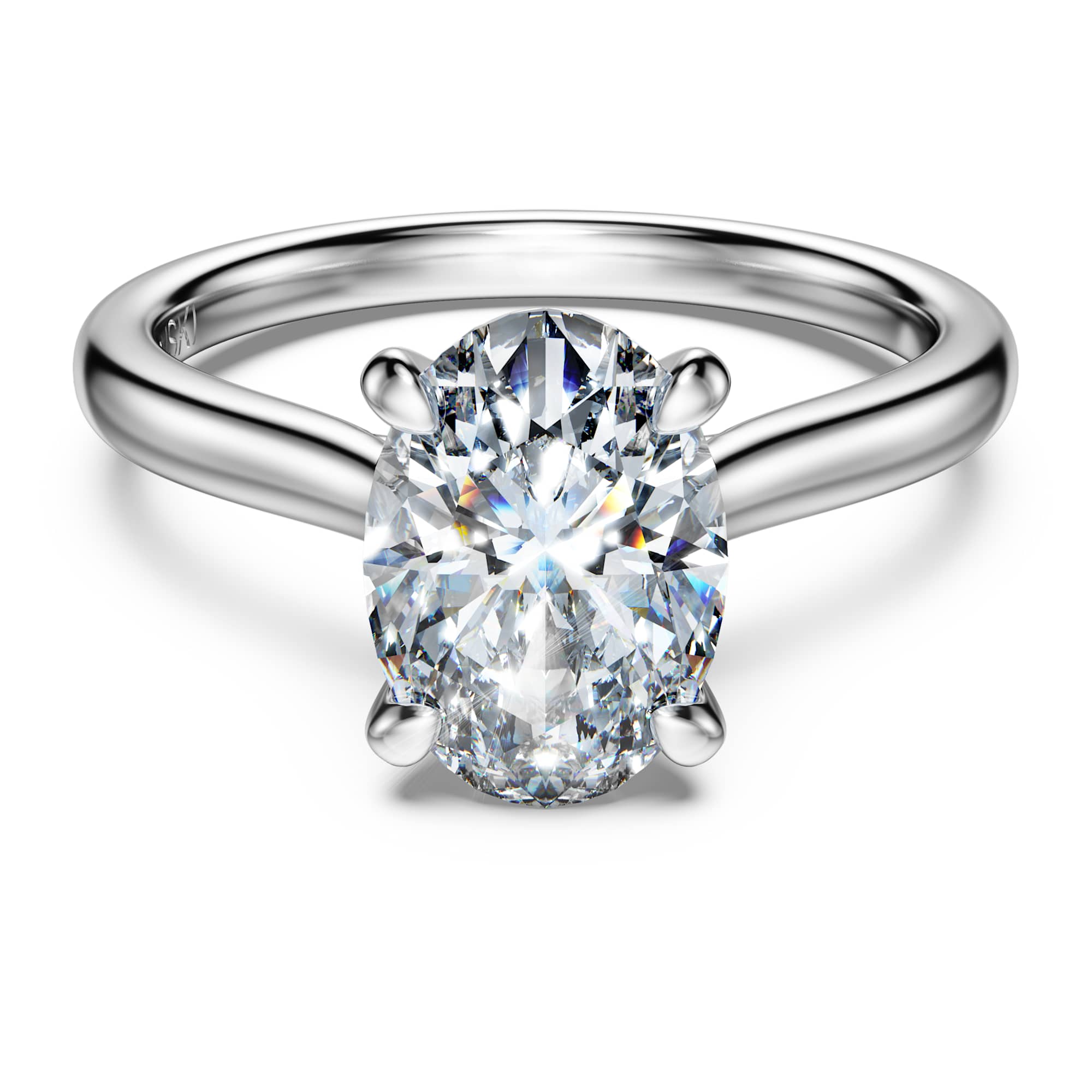 eternity-solitaire-ring-lab-grown-diamonds-2-ct-tw-oval-shape-14k-white-gold-swarovski-5699120