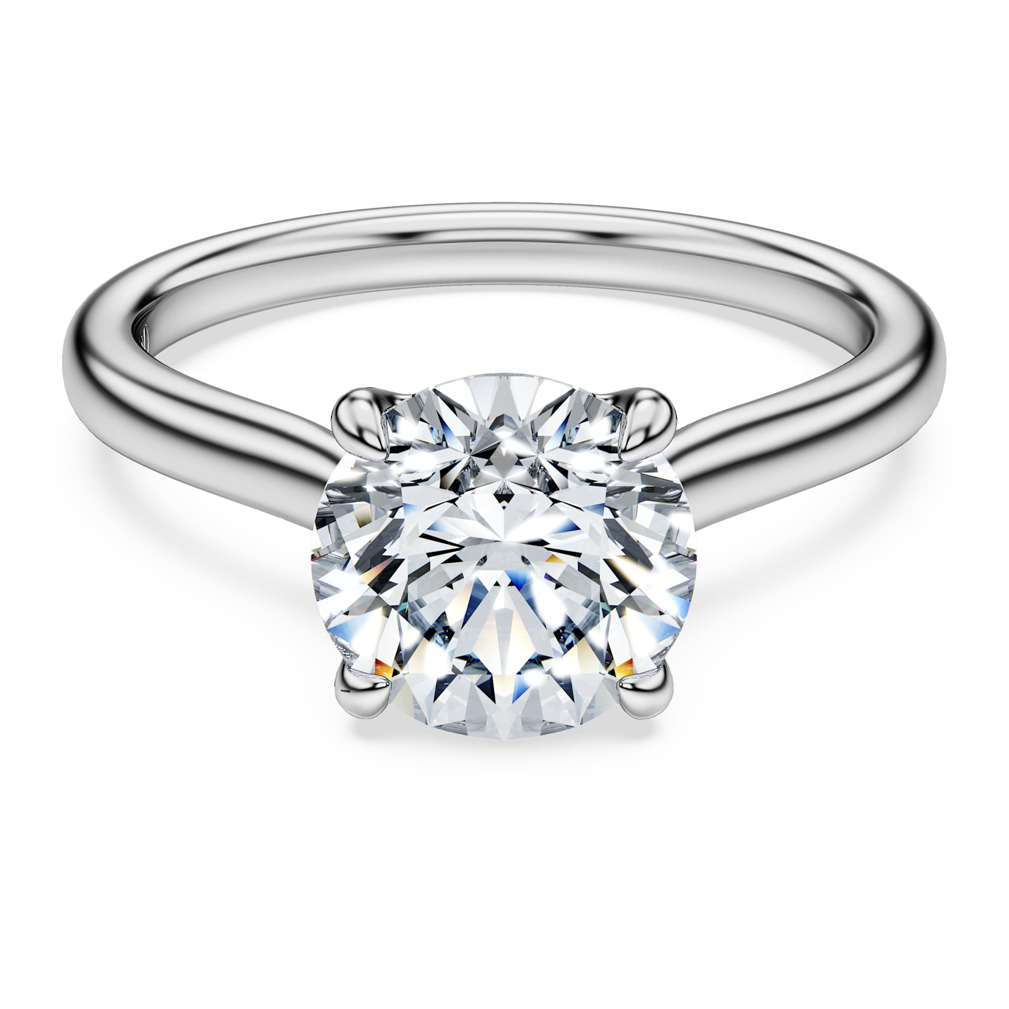 eternity-solitaire-ring-lab-grown-diamonds-2-ct-tw-round-shape-14k-white-gold-swarovski-5702191