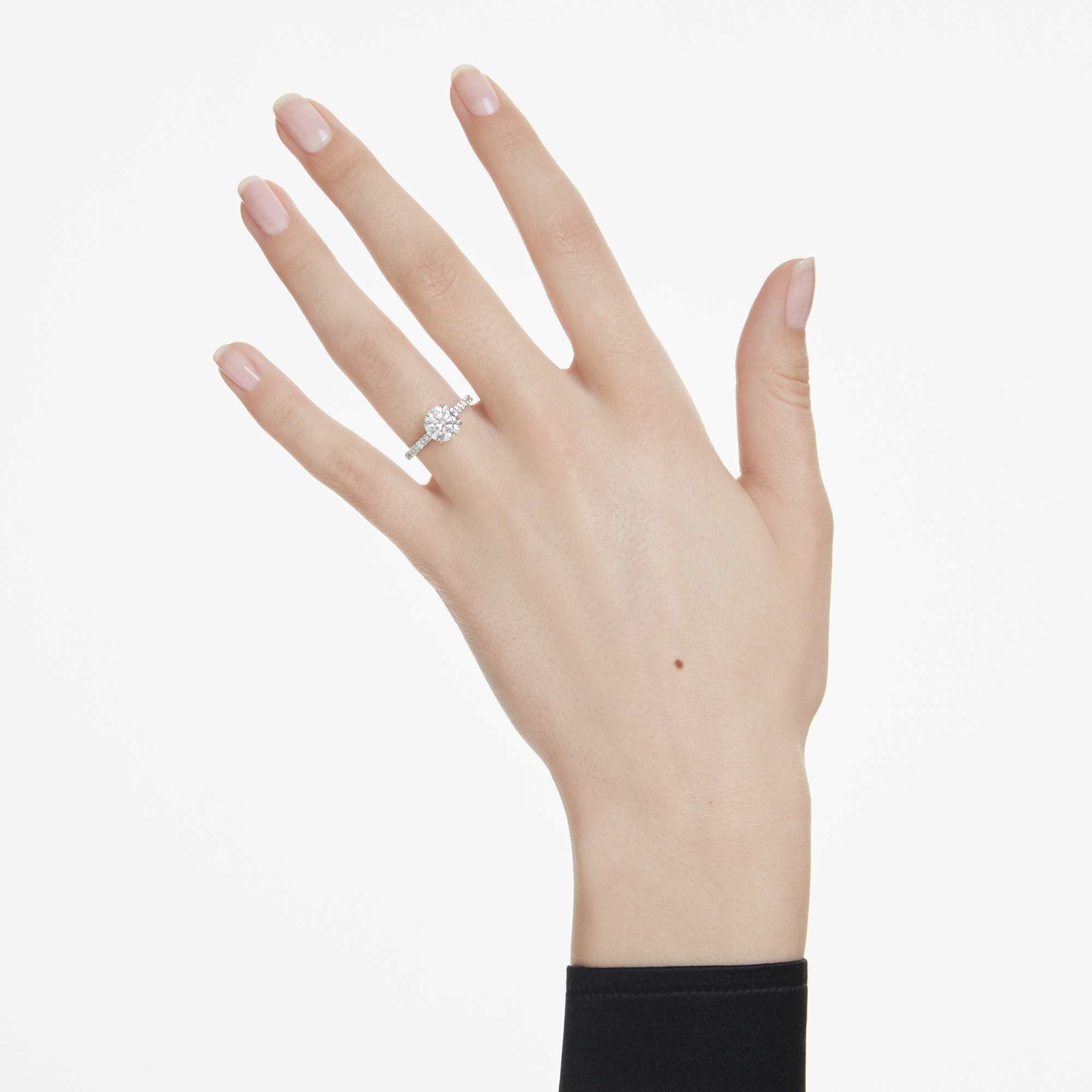 eternity-solitaire-ring-lab-grown-diamonds-2.2-ct-tw-round-shape-14k-white-gold-swarovski-5696907
