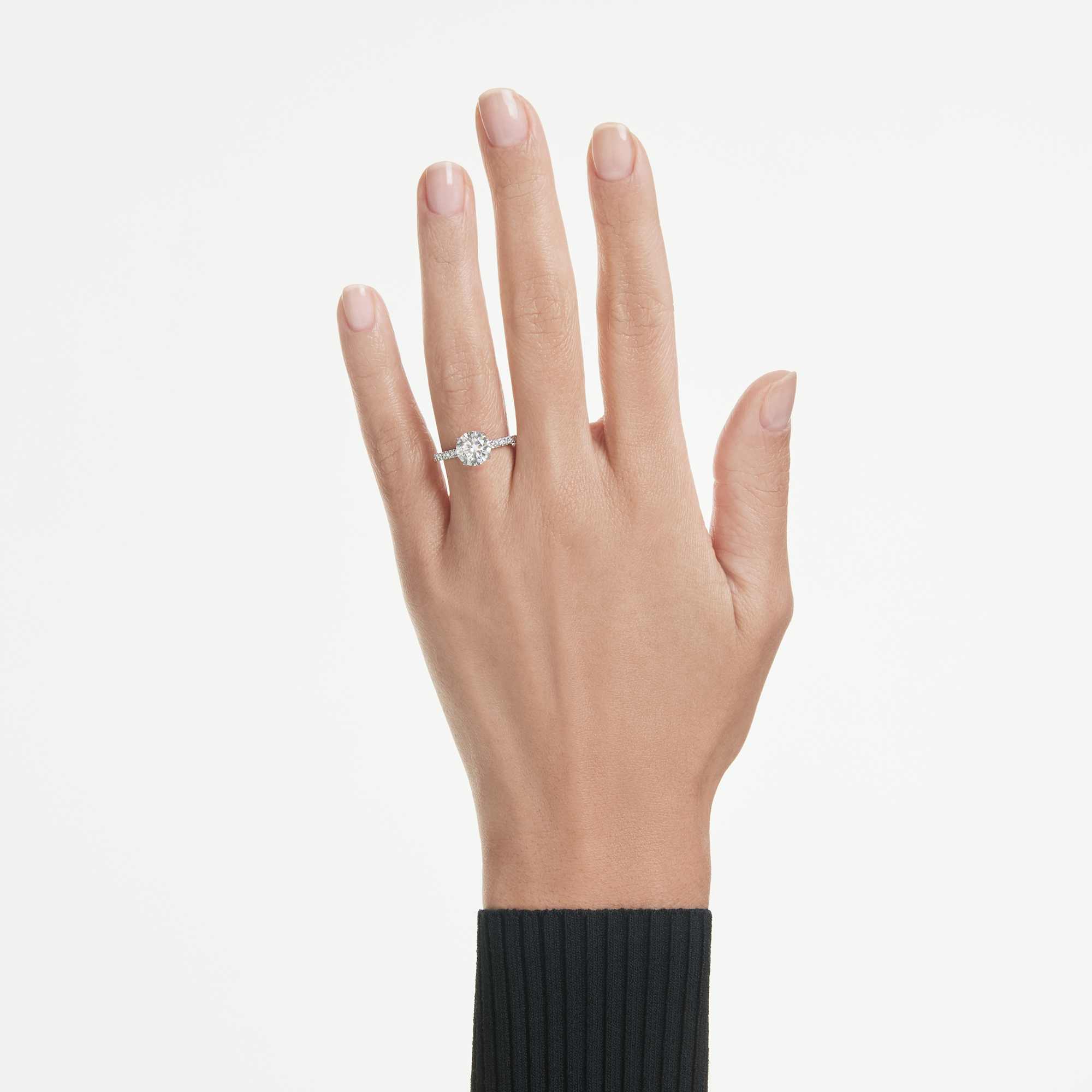 eternity-solitaire-ring-lab-grown-diamonds-2.25-ct-tw-round-shape-14k-white-gold-swarovski-5697018