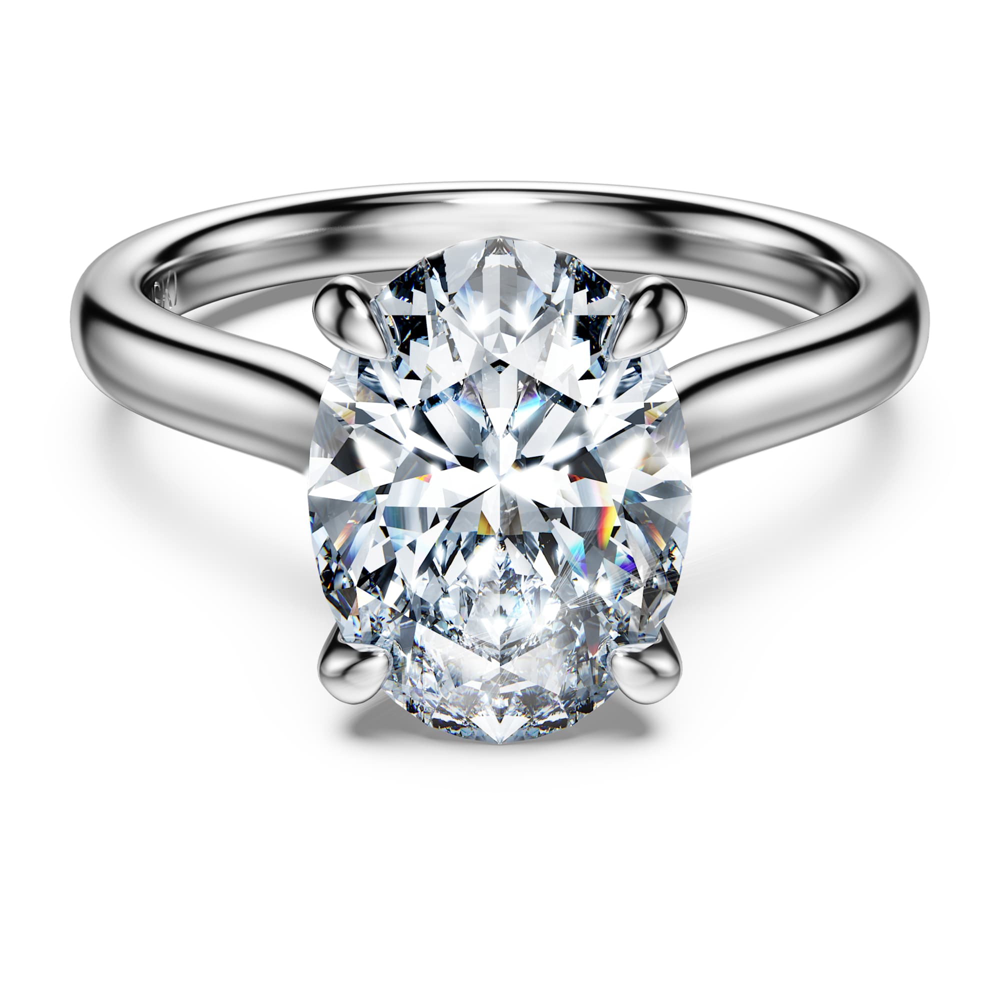 eternity-solitaire-ring-lab-grown-diamonds-3-ct-tw-oval-shape-14k-white-gold-swarovski-5699126