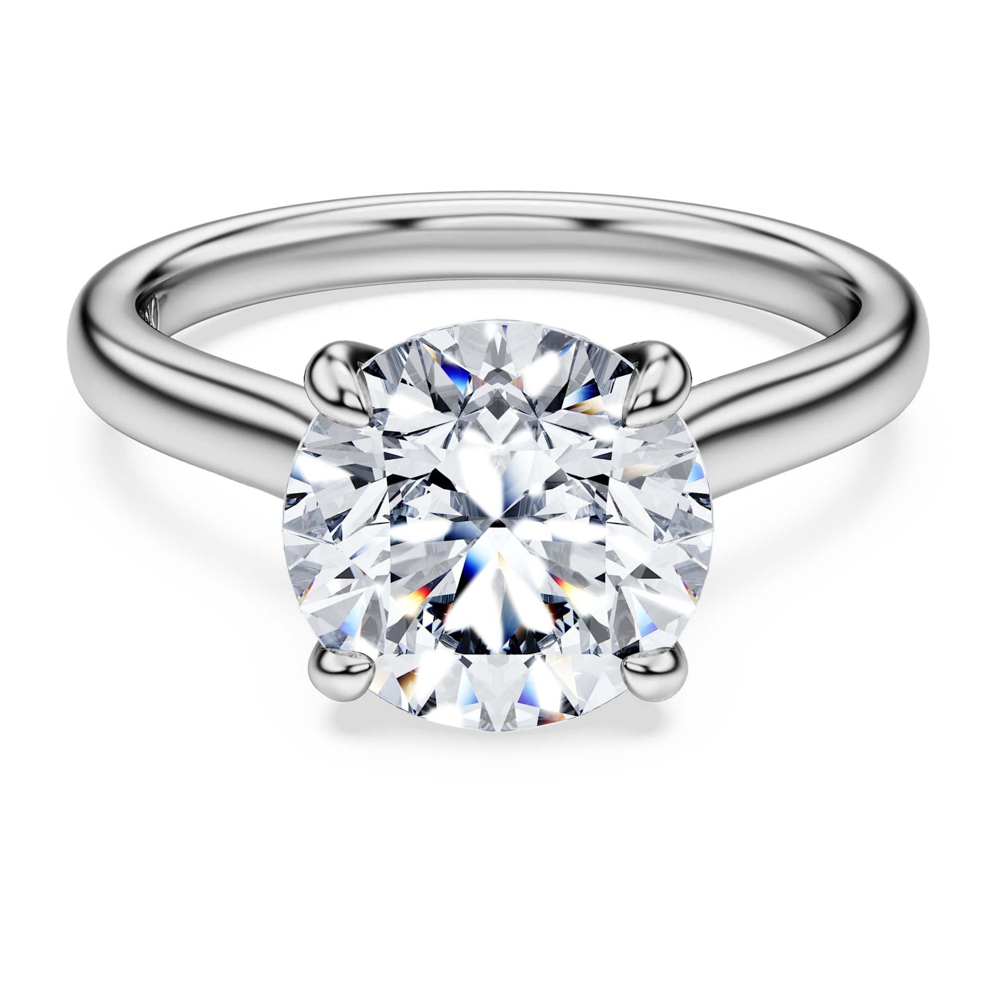eternity-solitaire-ring-lab-grown-diamonds-3-ct-tw-round-shape-14k-white-gold-swarovski-5699030