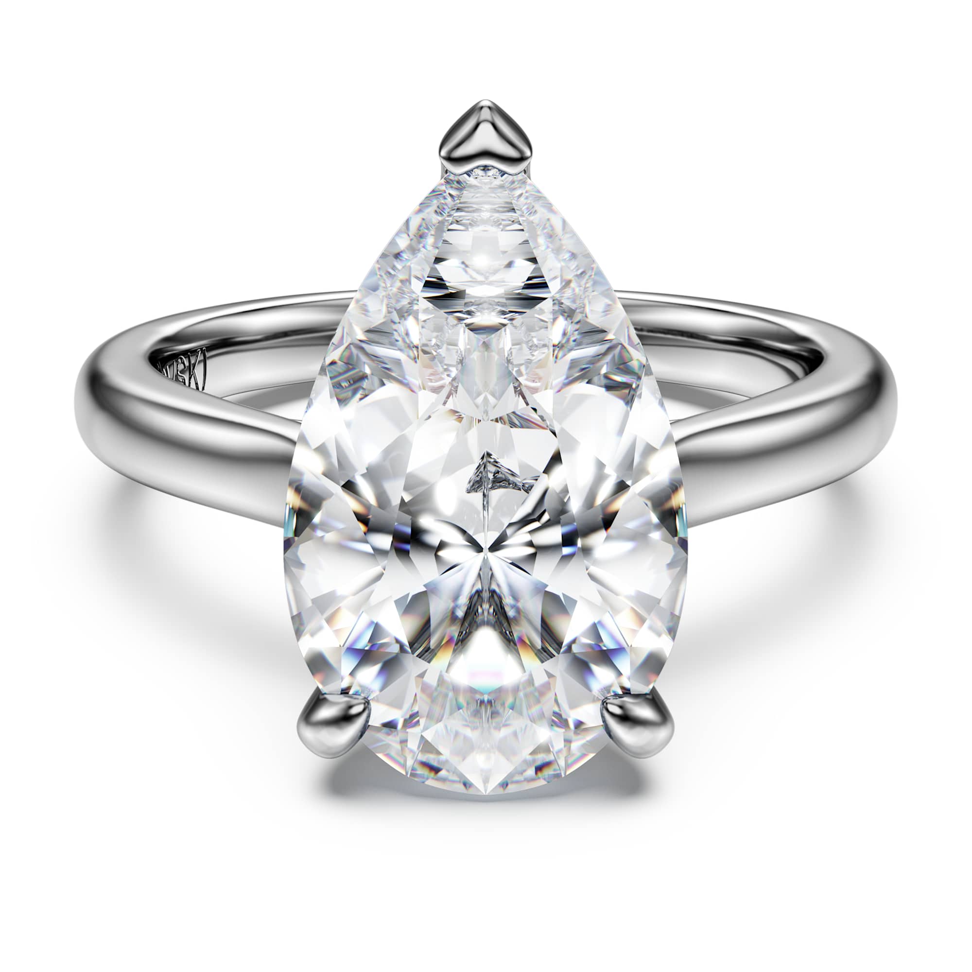 eternity-solitaire-ring-lab-grown-diamonds-5-ct-tw-pear-cut-18k-white-gold-swarovski-5716180