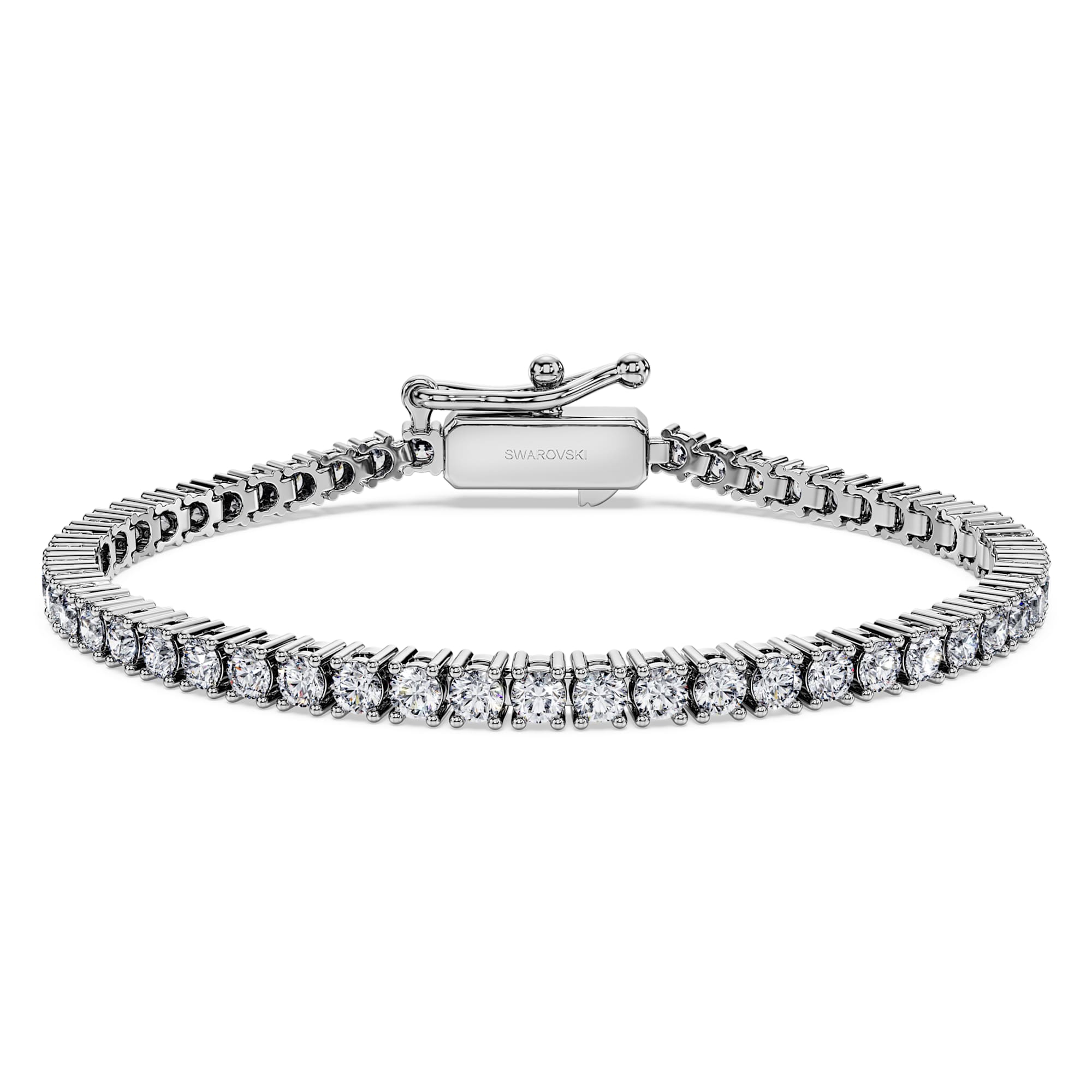 eternity-tennis-bracelet-lab-grown-diamonds-3-ct-tw-round-shape-14k-white-gold-swarovski-5697145