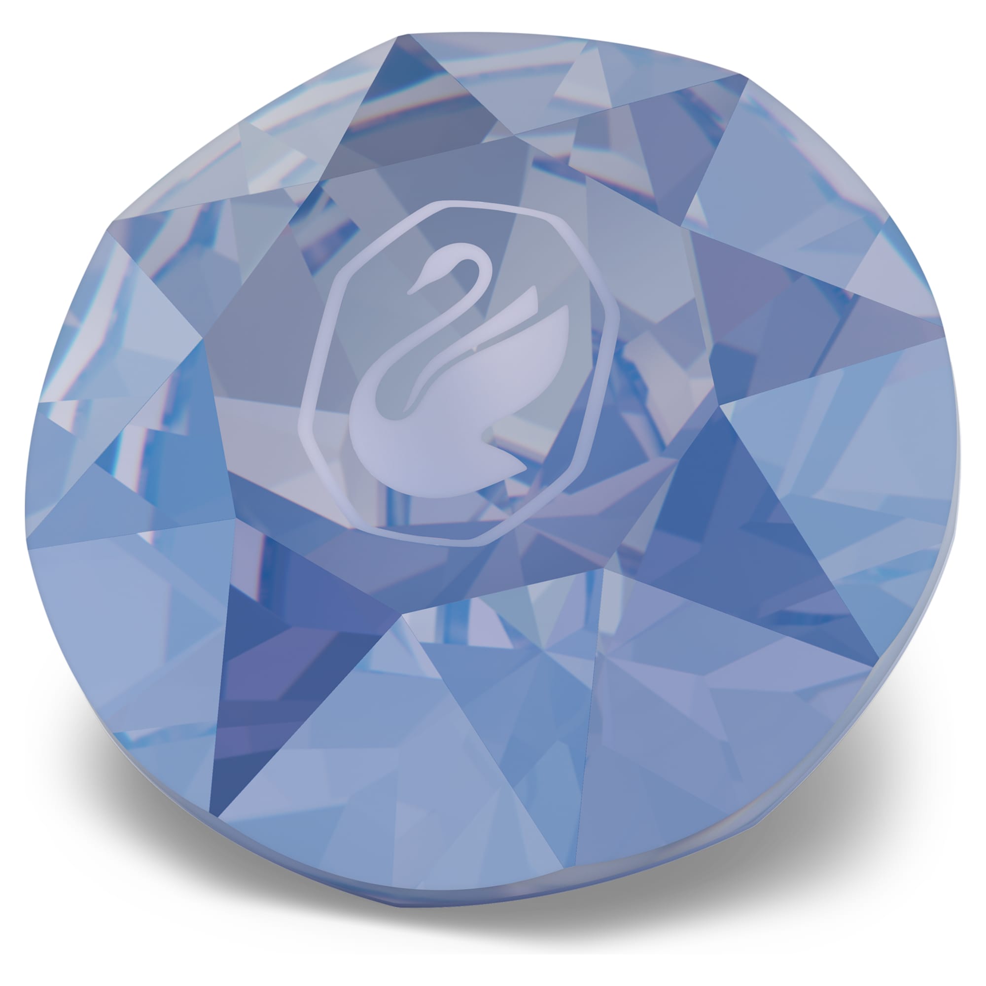 exclusive-chaton-swan-blue-swarovski-5674573