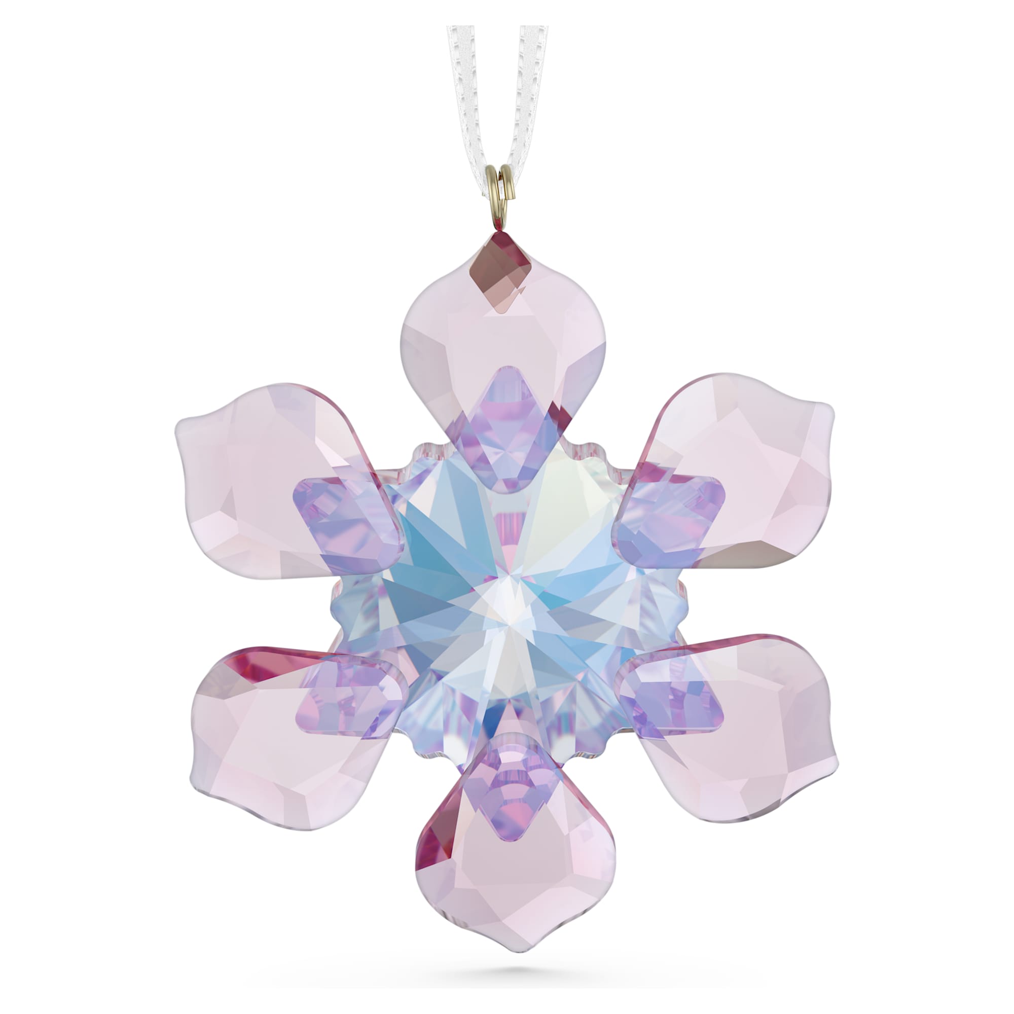 exclusive-flower-blossom-ornament-swarovski-5698250