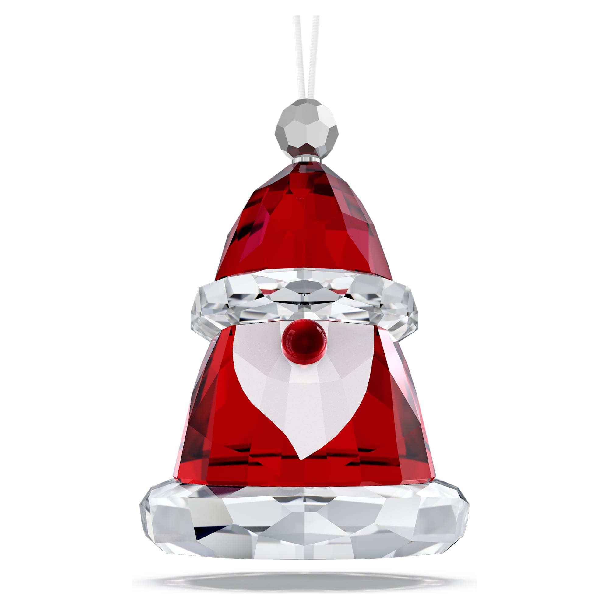 exclusive-santa-claus-ornament-swarovski-5698248