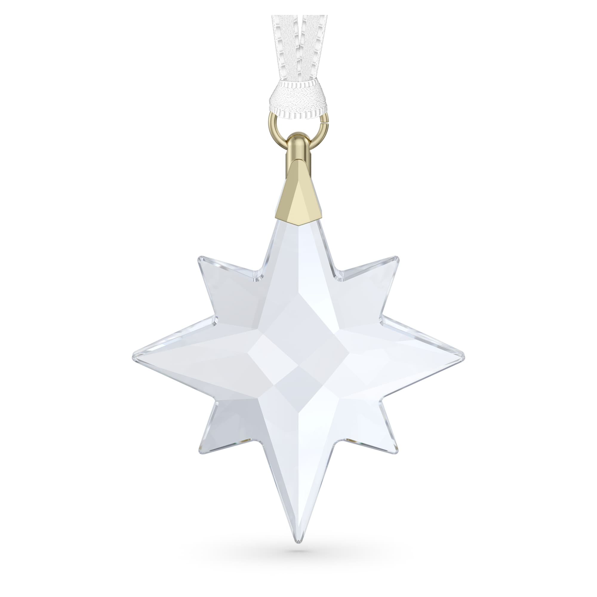 exclusive-star-ornament-crystal-swarovski-5698247