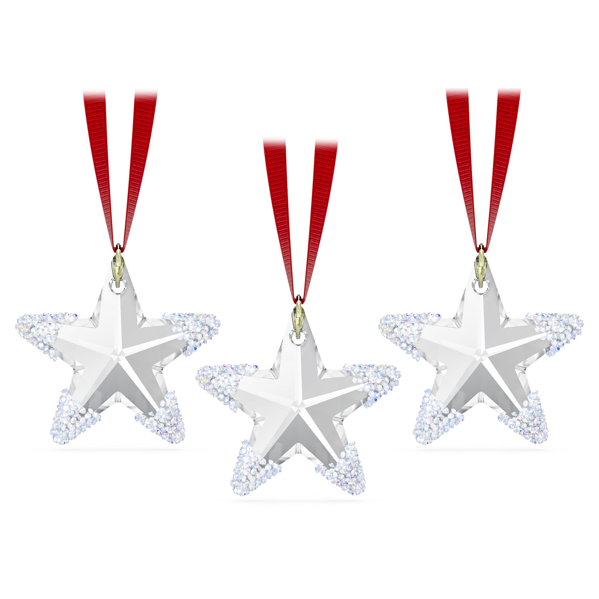 exclusive-winter-star-ornament-set-of-3-white-swarovski-5764755