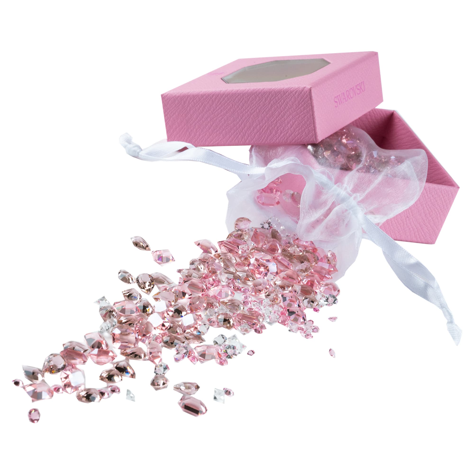 exclusive-wonderbox-pink-swarovski-5762243