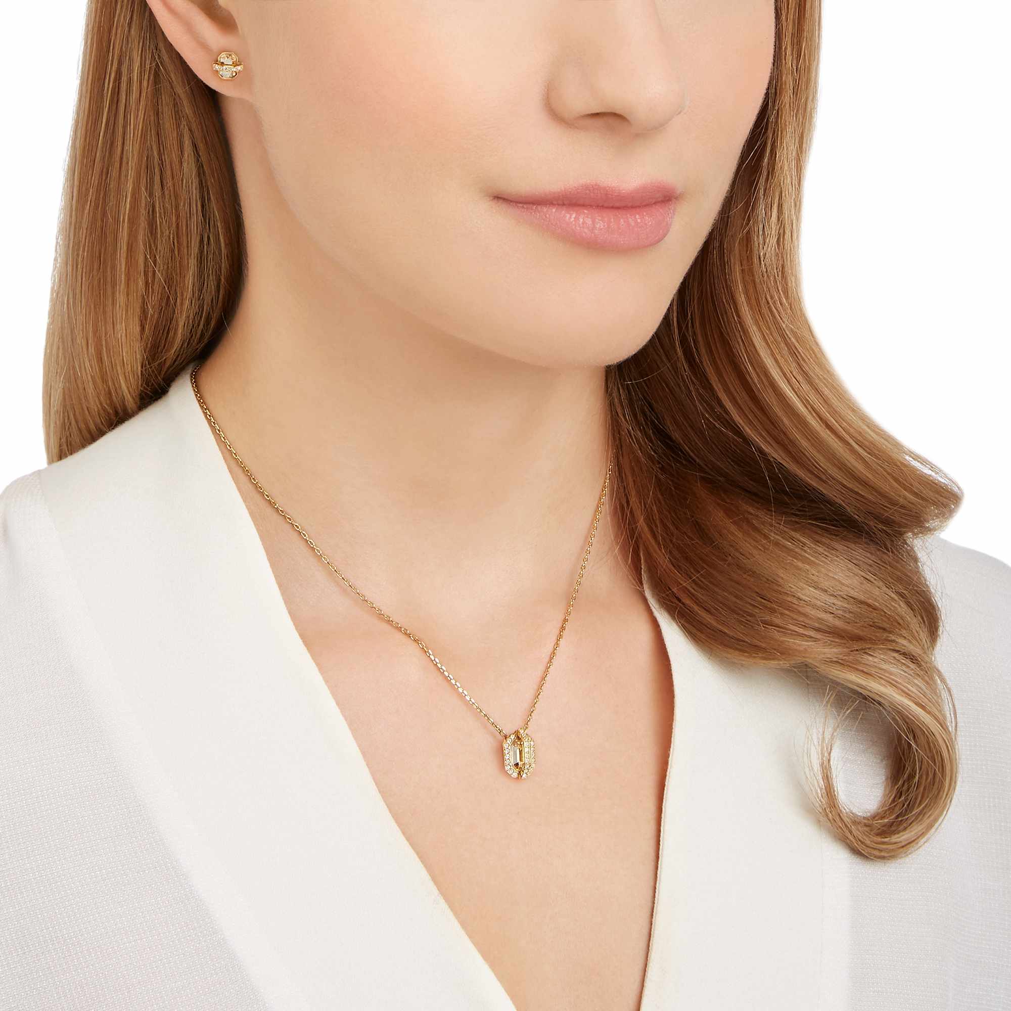 favor-set-gold-tone-18k-gold-finish-swarovski-5528953