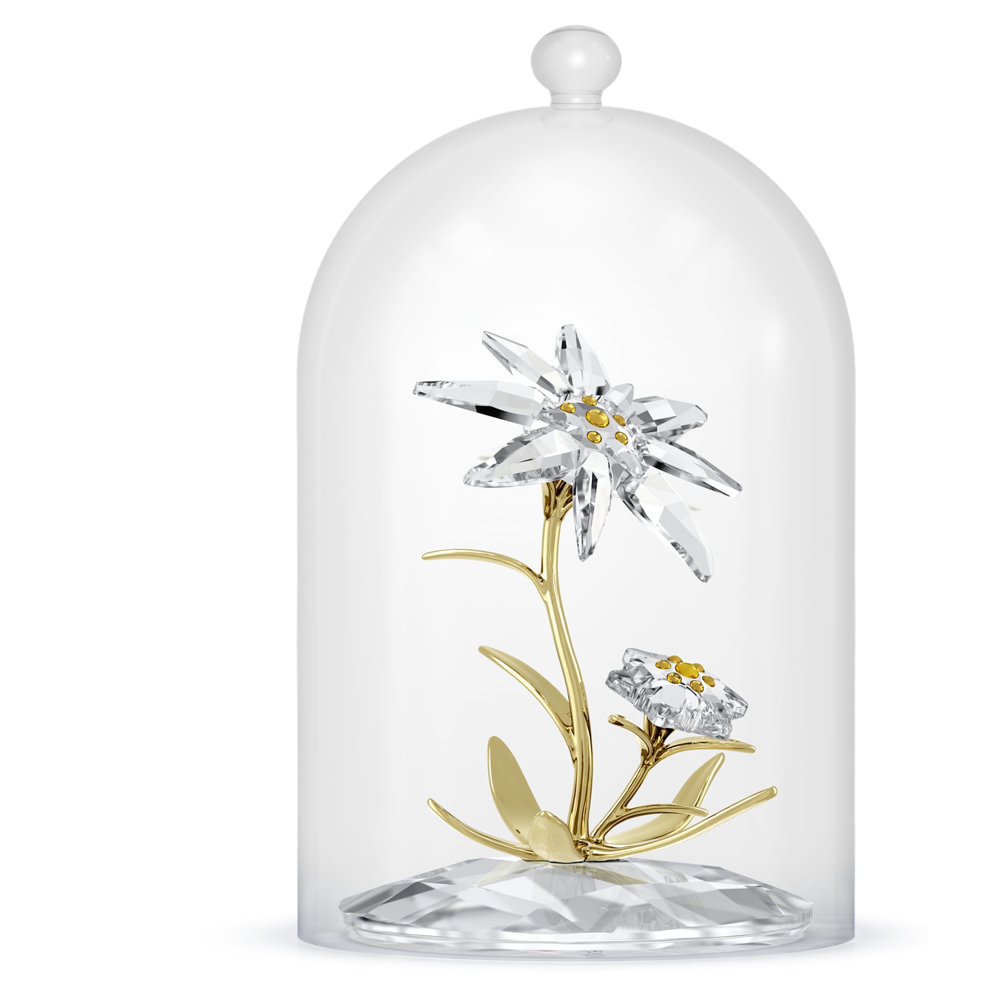 florere-130th-anniversary-bell-jar-swarovski-5701376