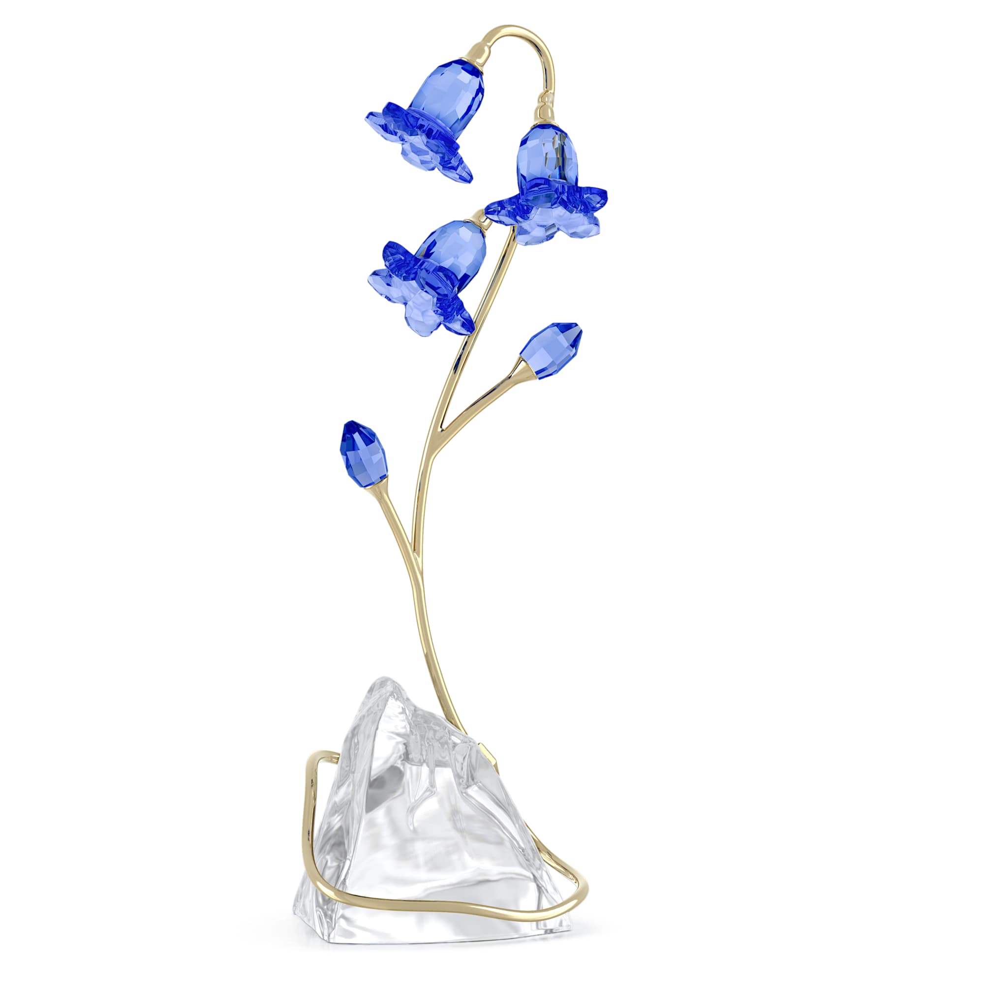 florere-blue-bellflower-swarovski-5719807