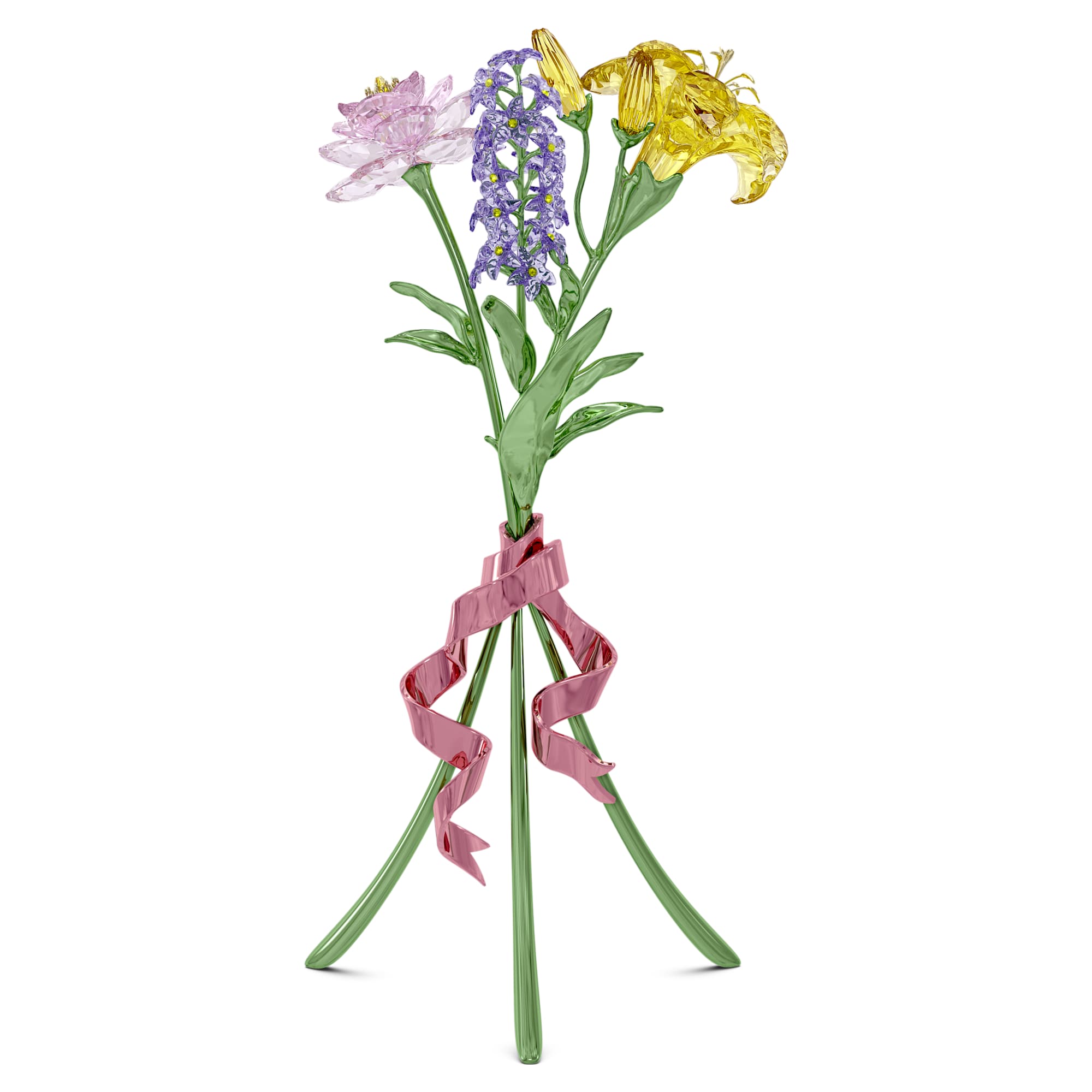 florere-bouquet-medium-swarovski-5667603