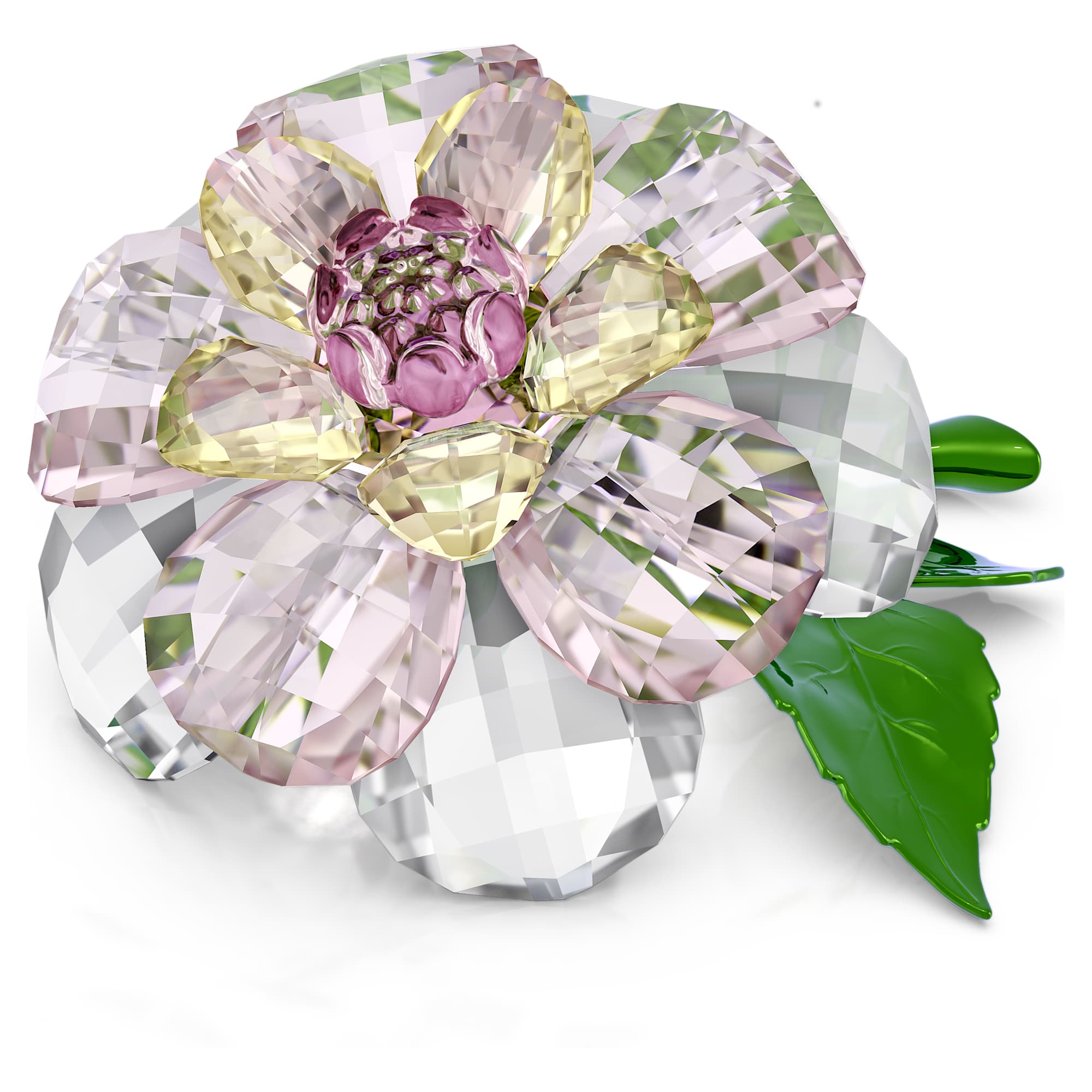 florere-camellia-swarovski-5721538