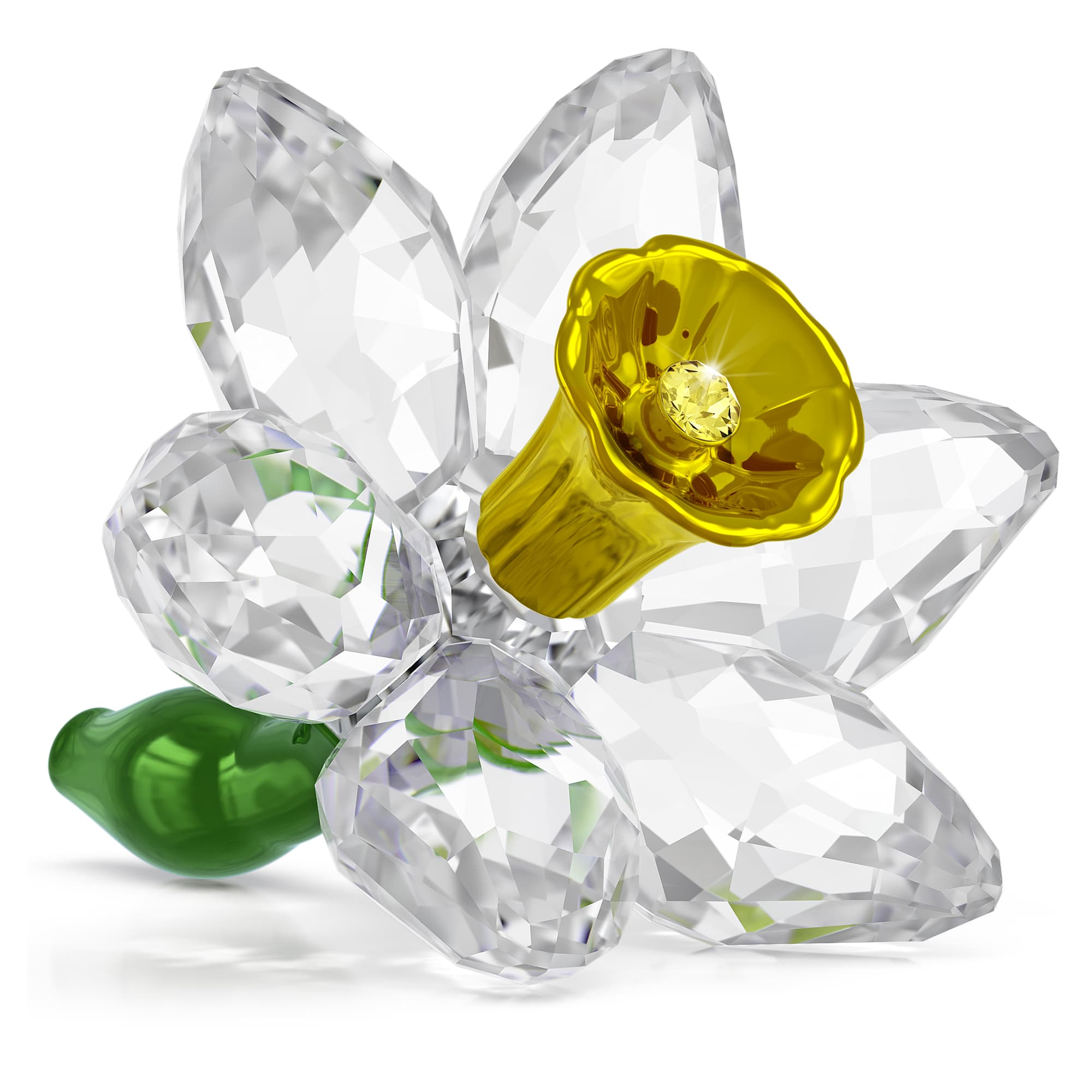 florere-daffodil-swarovski-5721540
