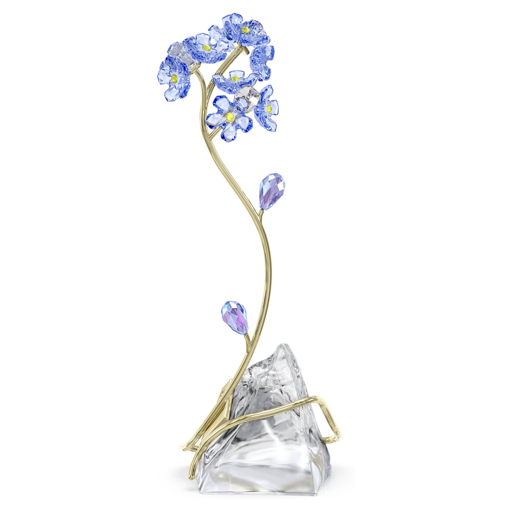 florere-forget-me-not-swarovski-5666971