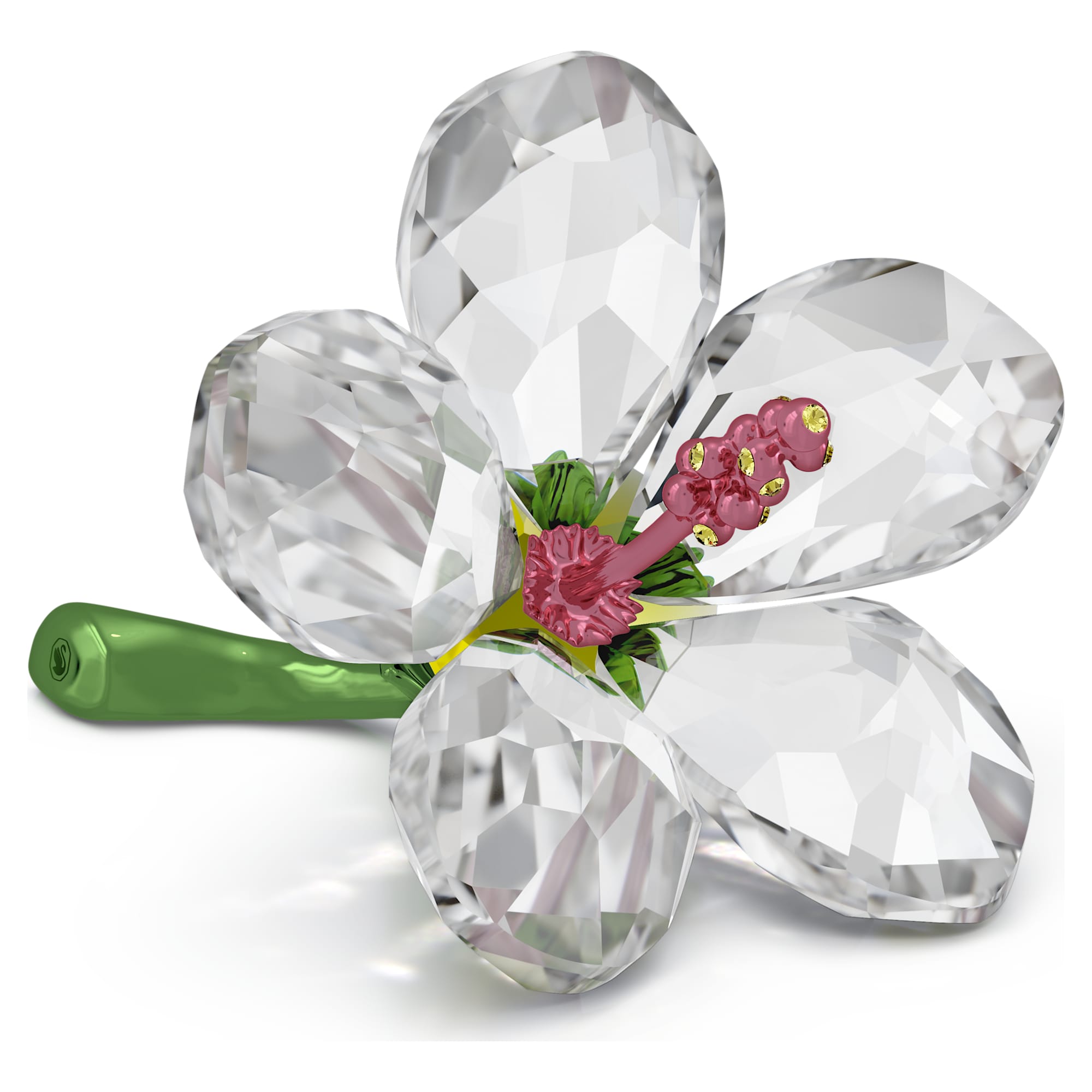 florere-hibiscus-small-swarovski-5690534