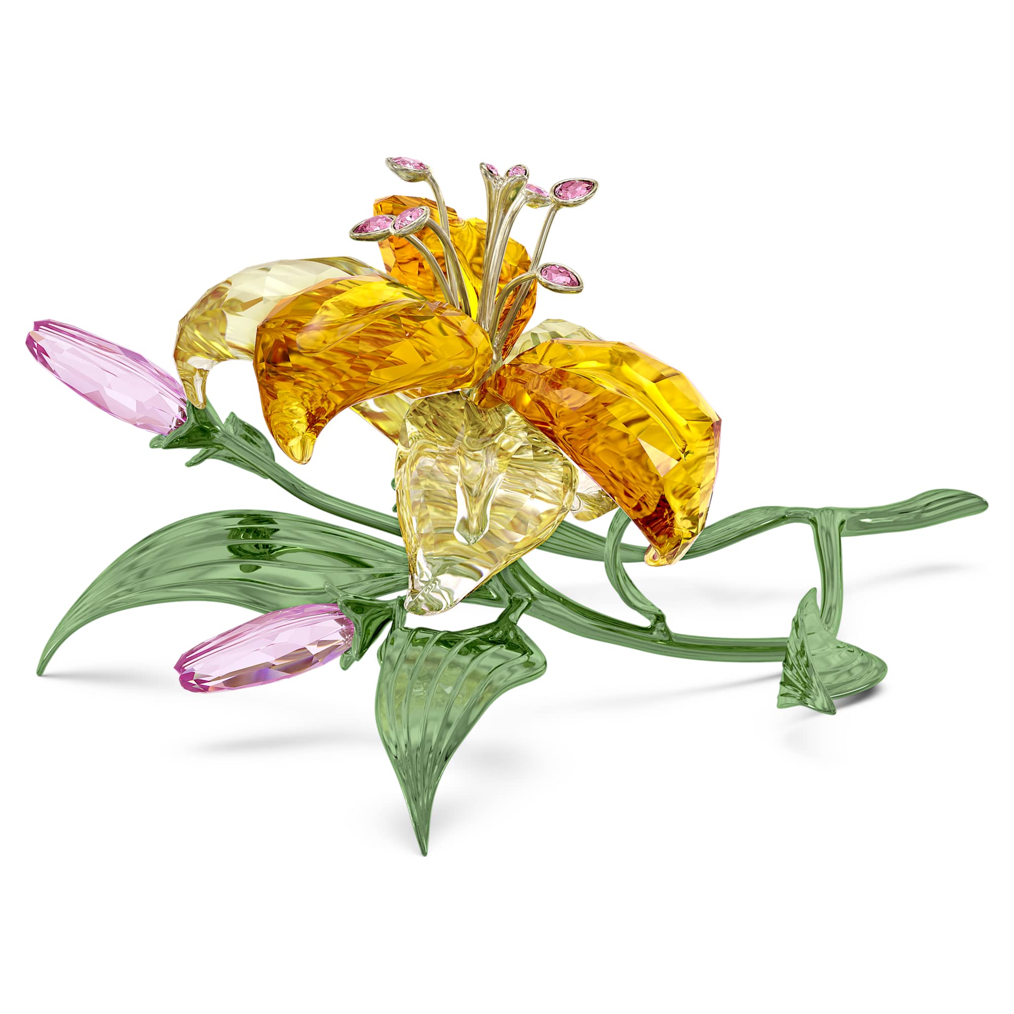florere-lily-large-swarovski-5671725