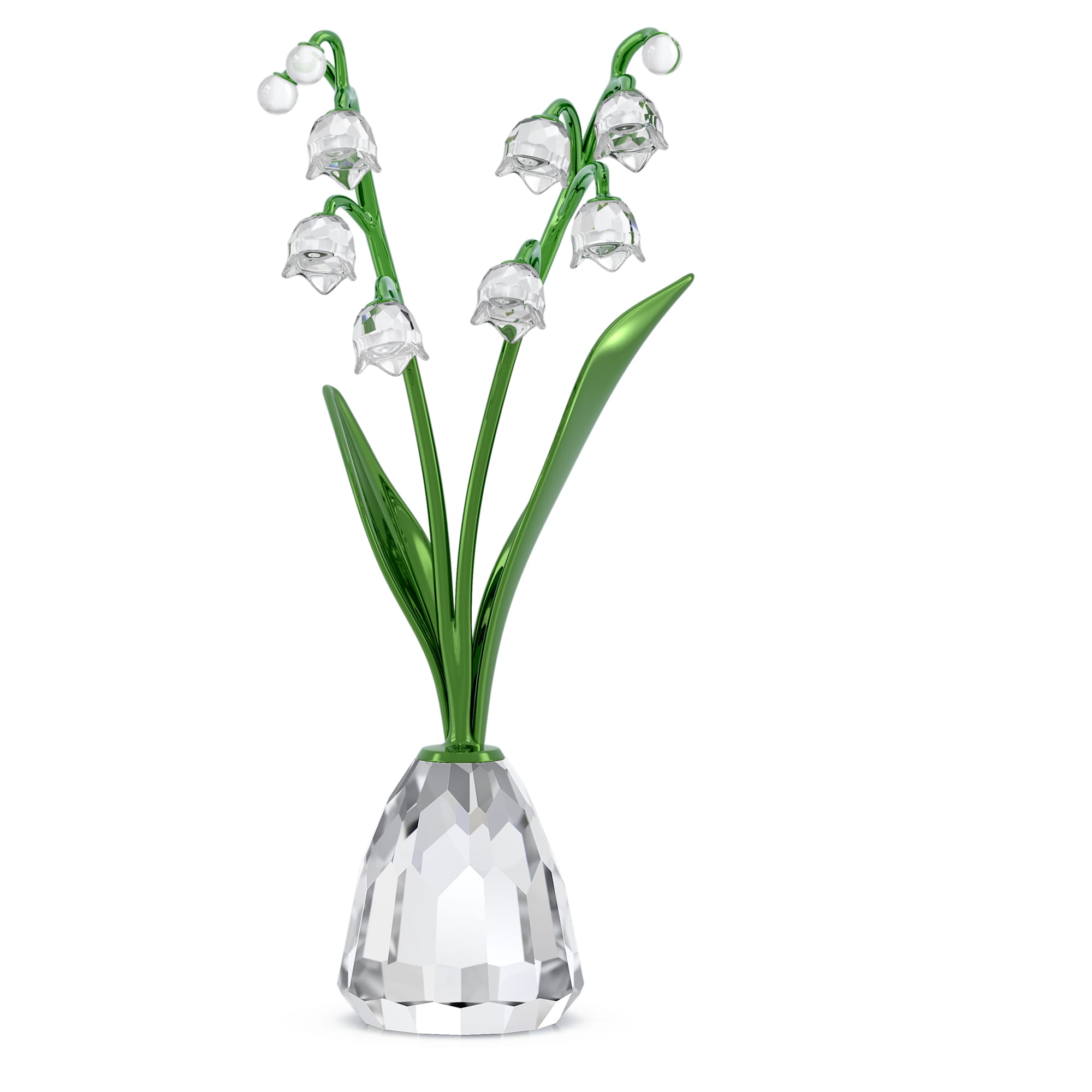 florere-lily-of-the-valley-swarovski-5721541