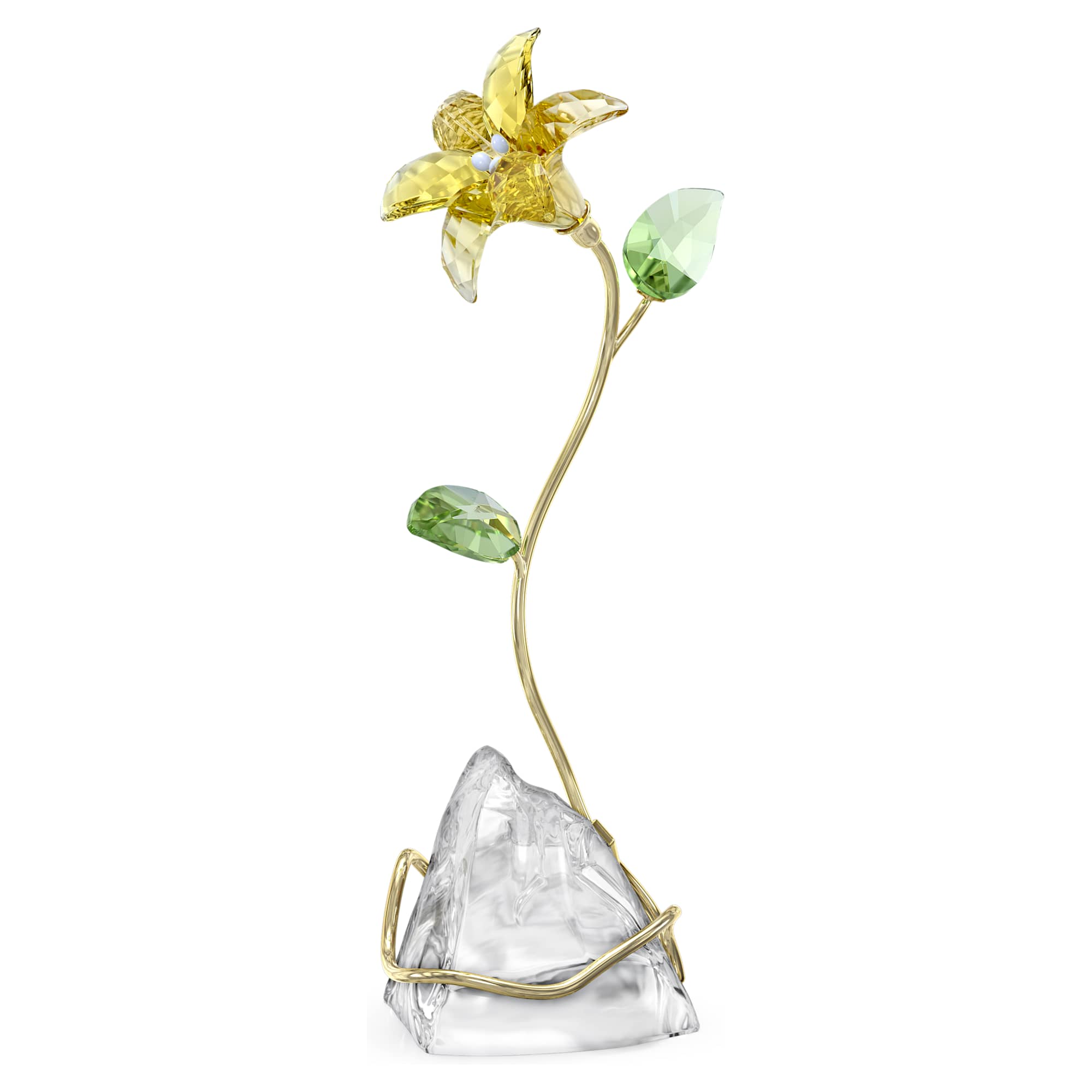florere-lily-swarovski-5666972