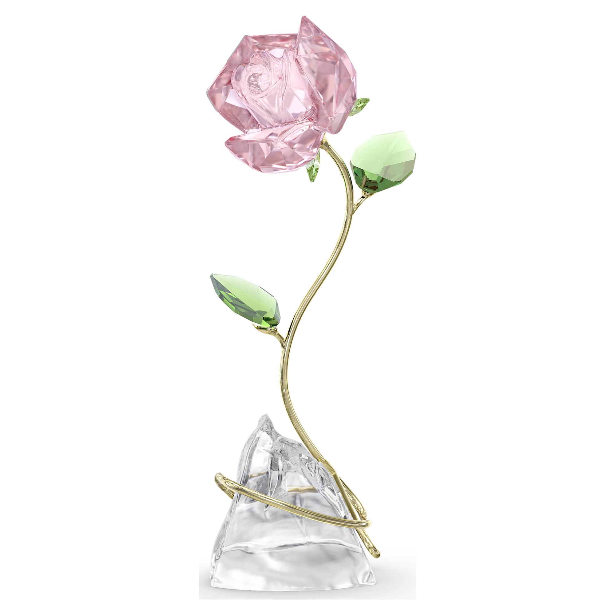 florere-rose-swarovski-5666973