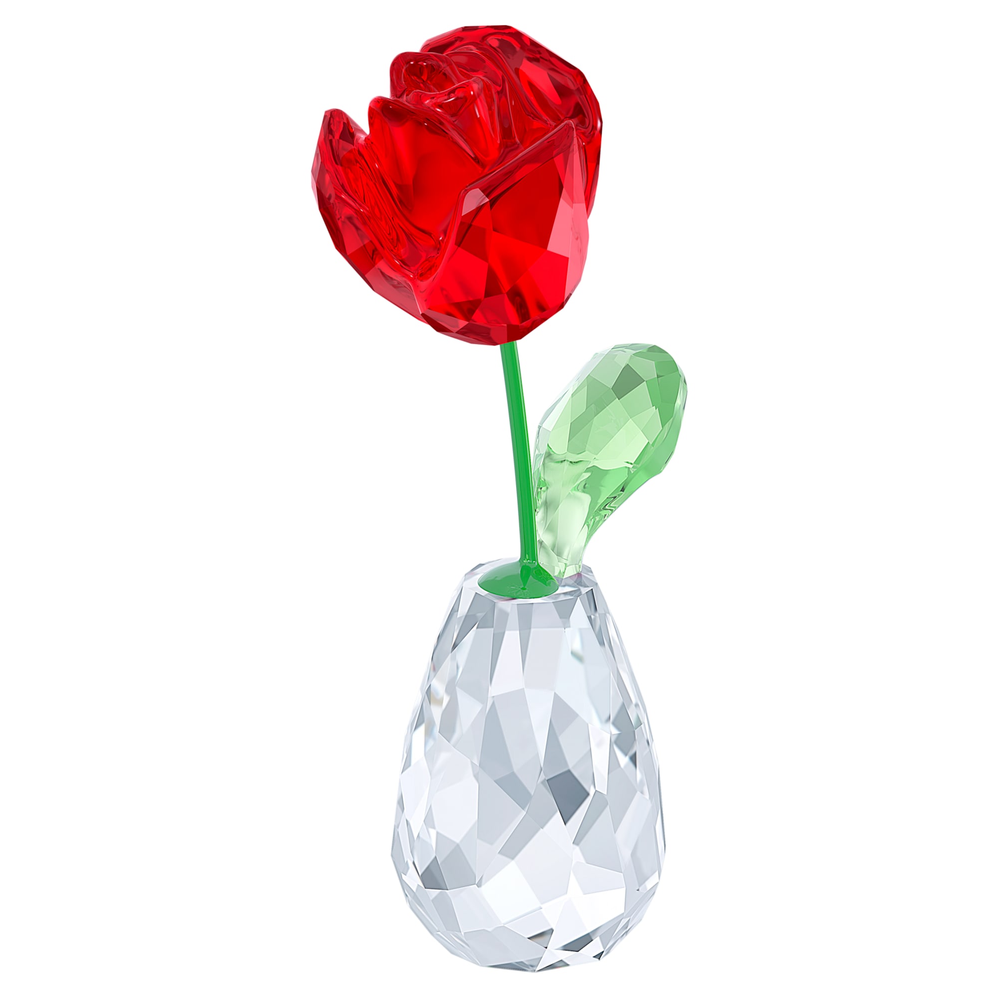 flower-dreams-rose-swarovski-5723648